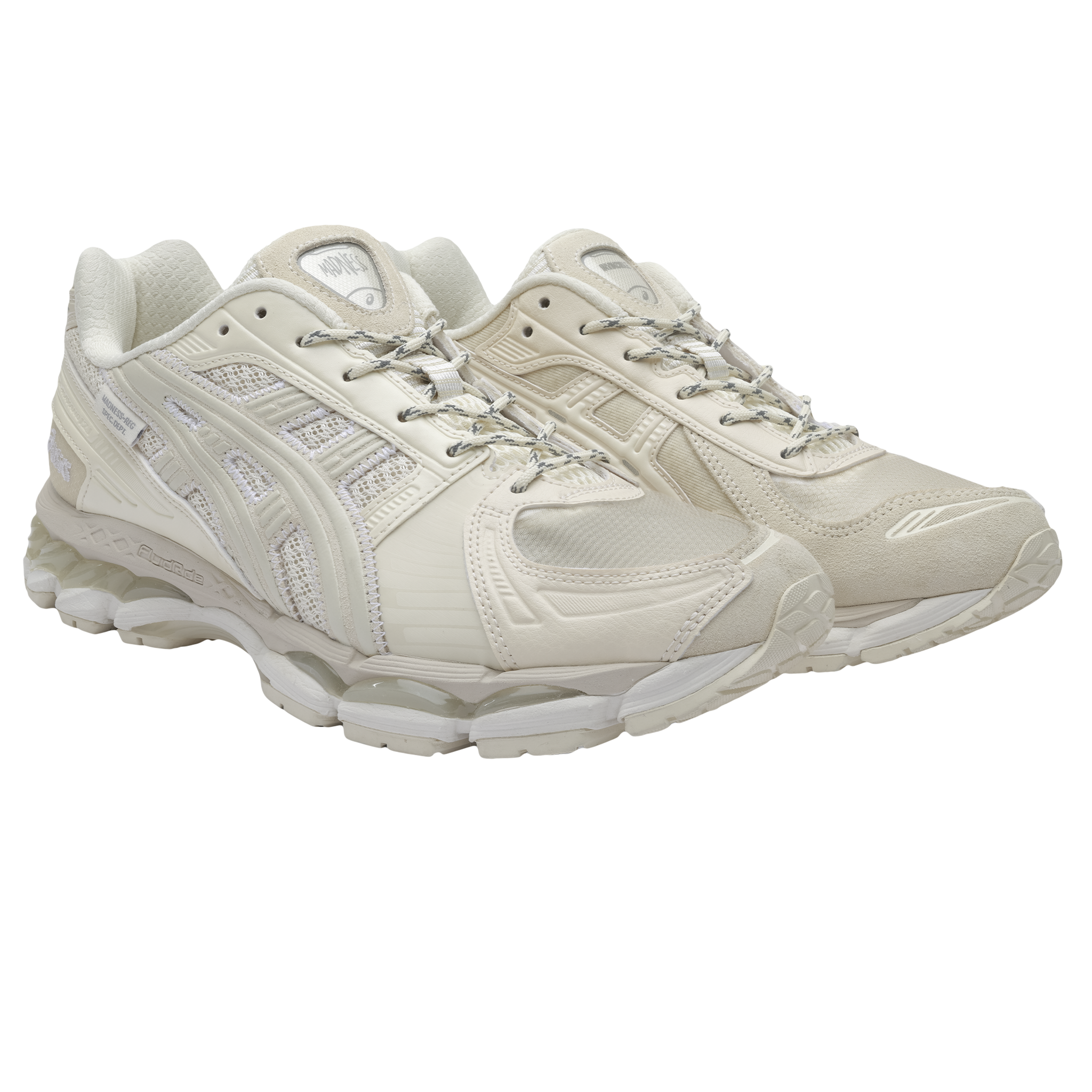 Image of GEL-KAYANO 12.1