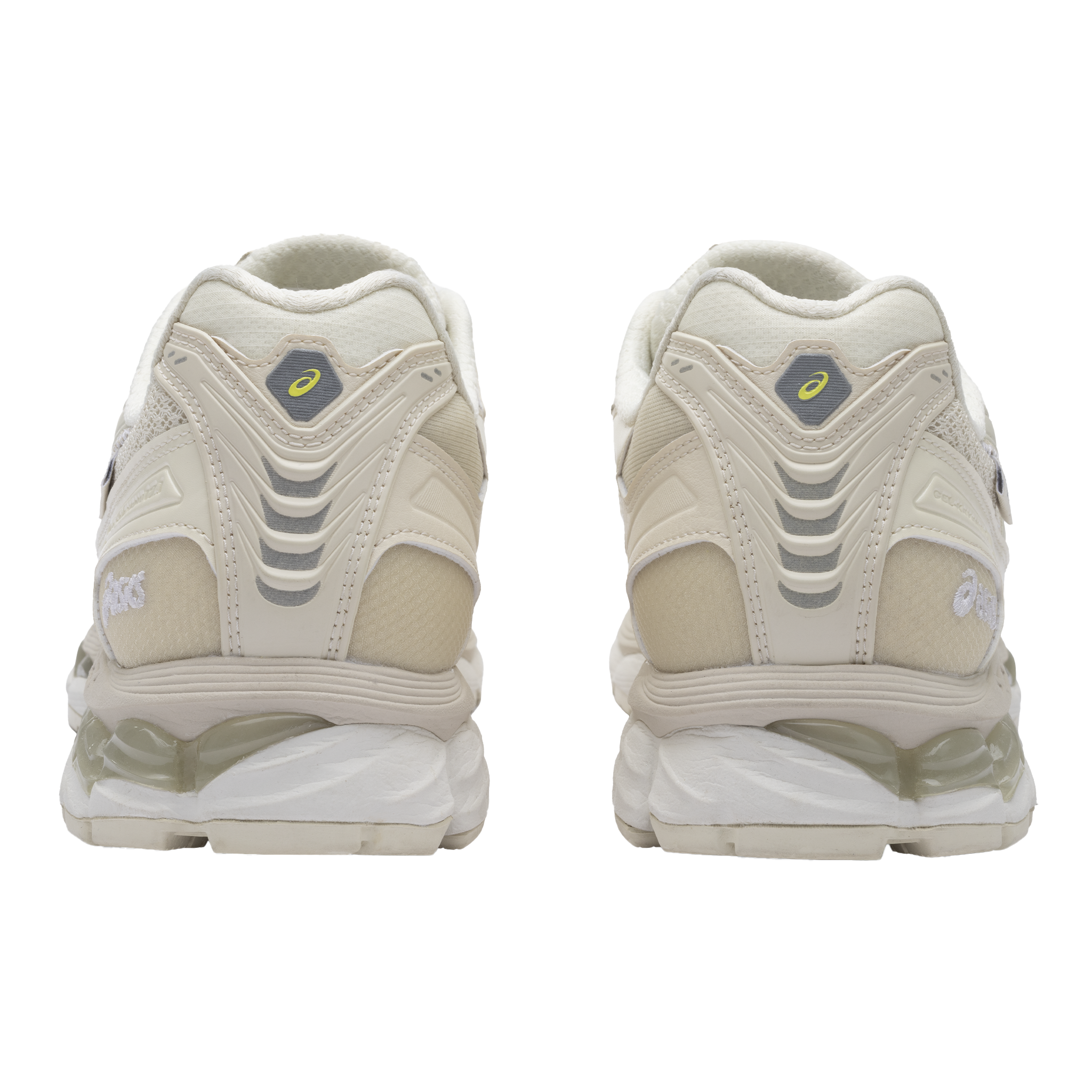 Image of GEL-KAYANO 12.1