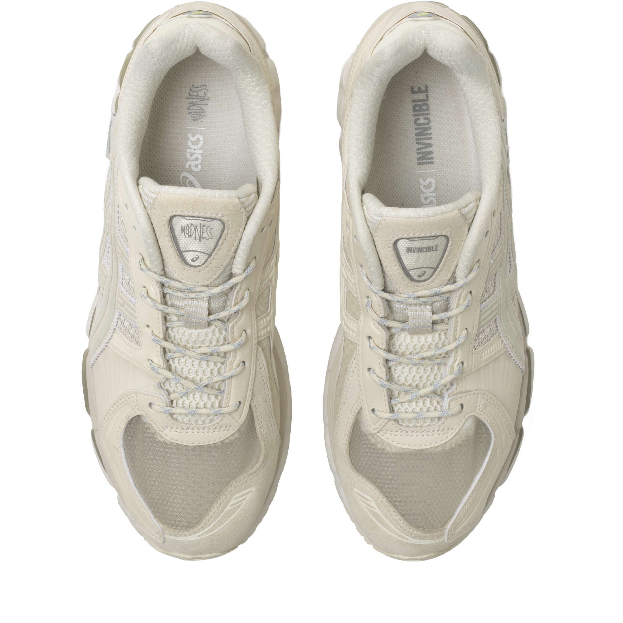 Image of GEL-KAYANO 12.1