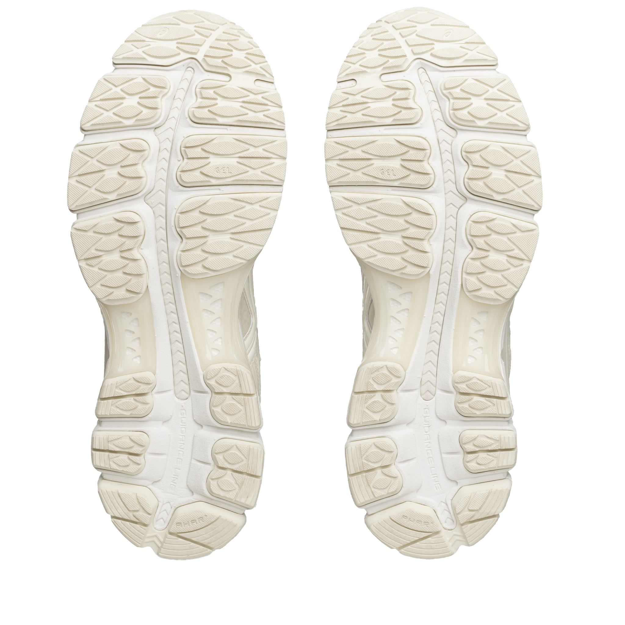Image of GEL-KAYANO 12.1