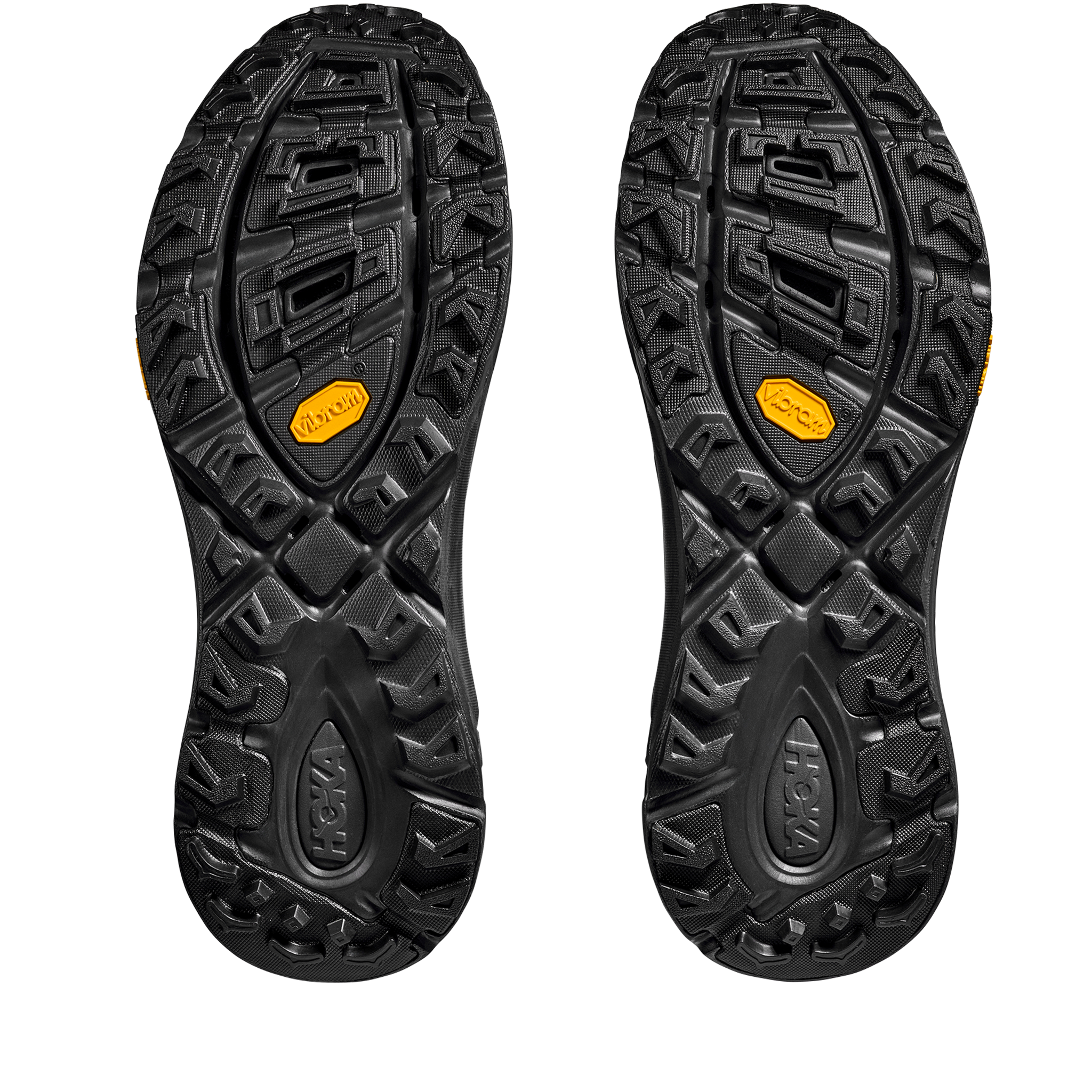 Image of MAFATE SPEED 2 TS XLIM