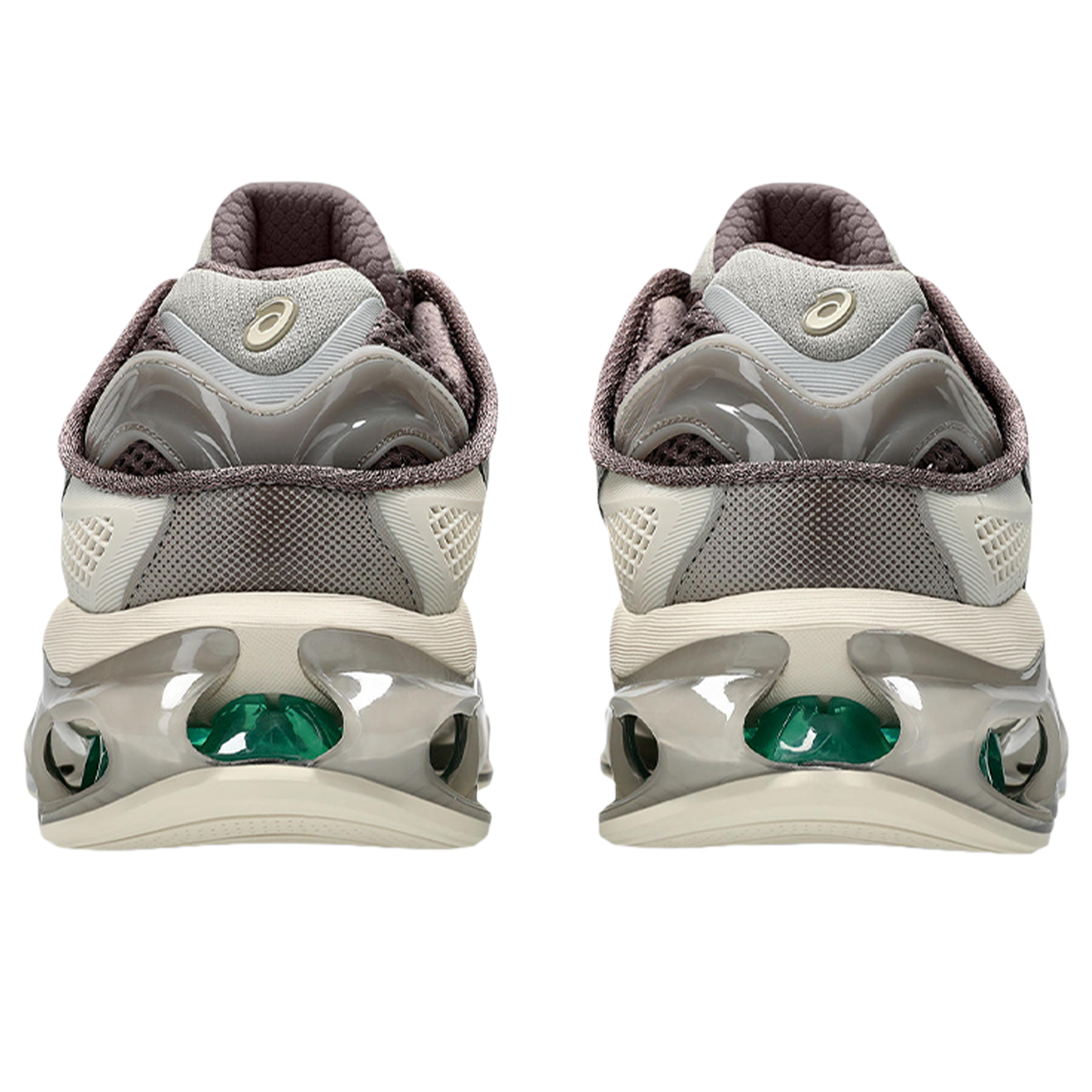 Image of GEL-KINETIC 2.0
