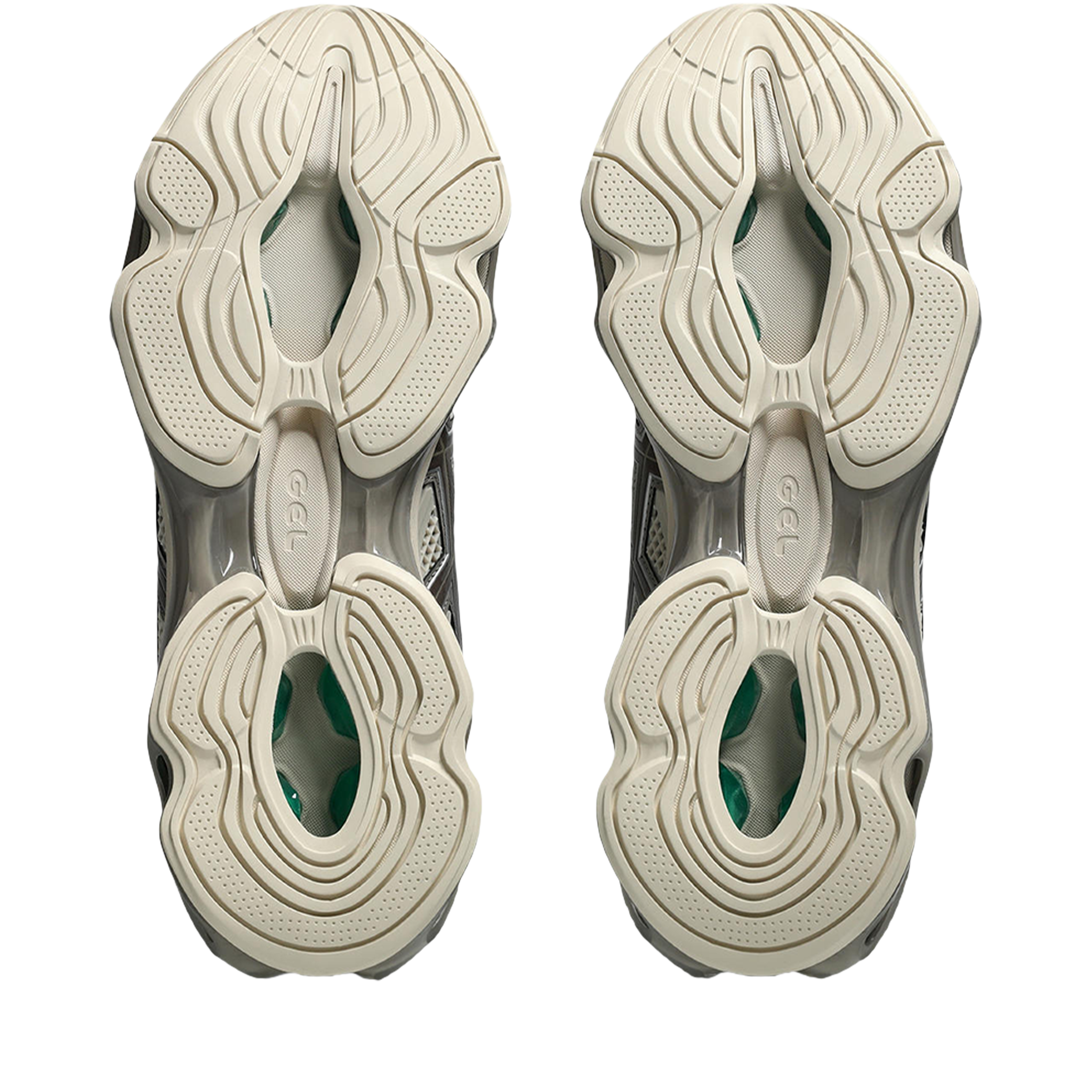 Image of GEL-KINETIC 2.0