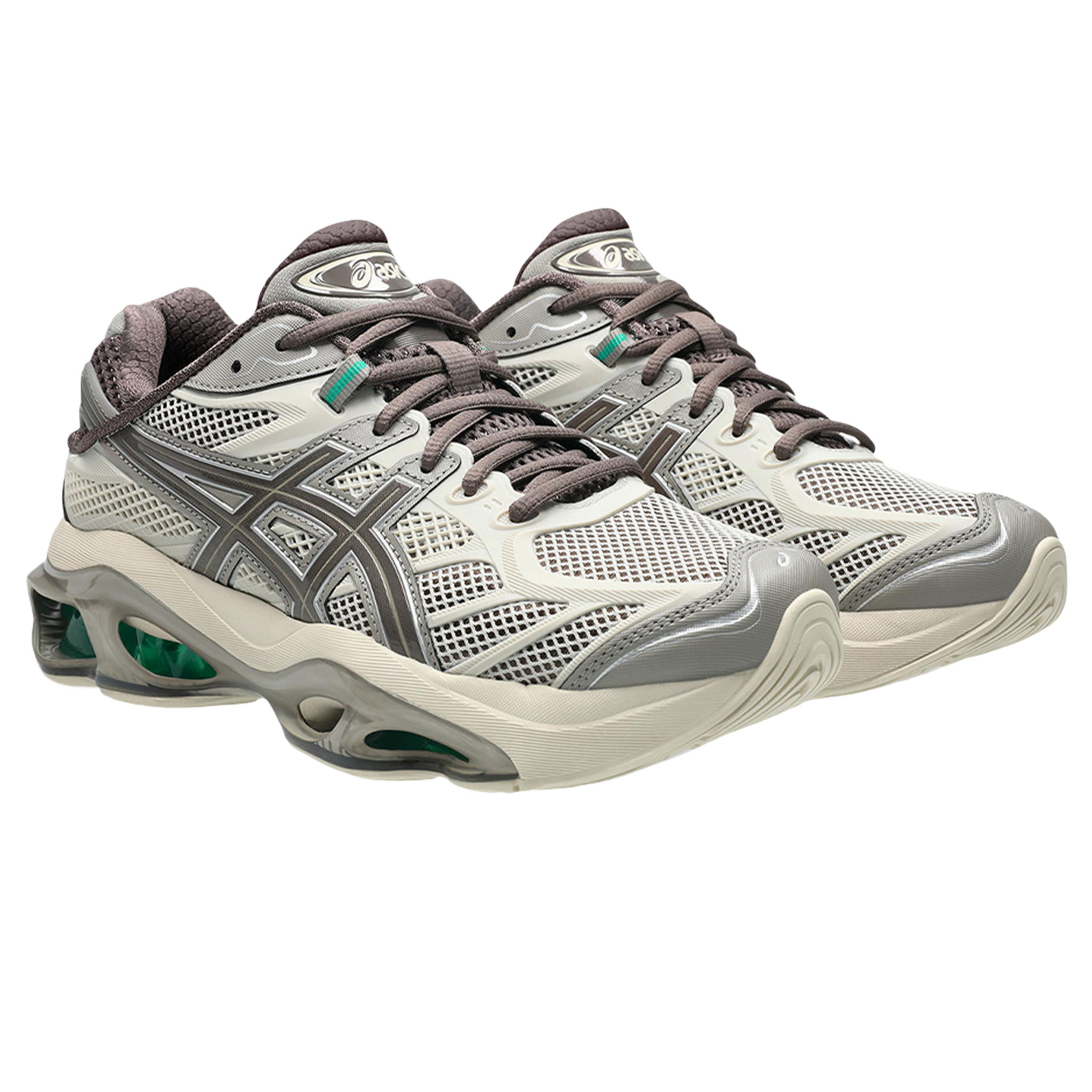 Image of GEL-KINETIC 2.0