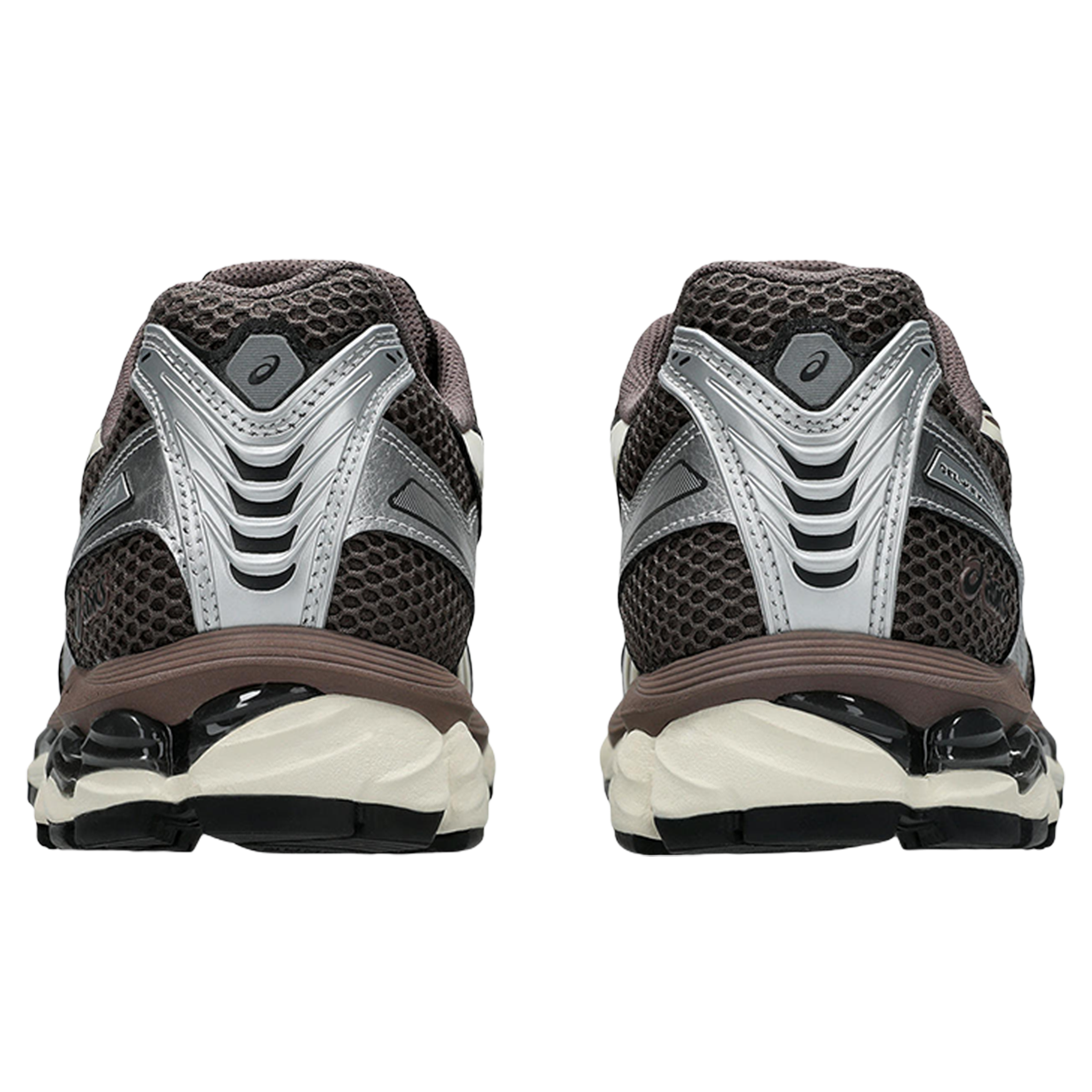 Image of GEL-KAYANO 12.1