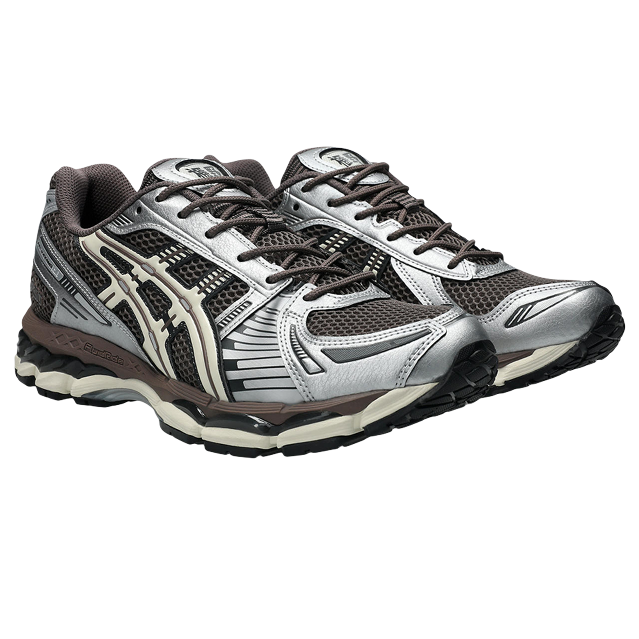 Image of GEL-KAYANO 12.1