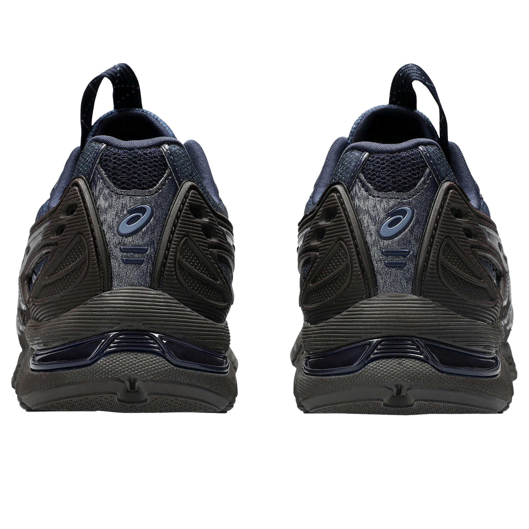 Image of UB13-S GEL-SD-LYTE