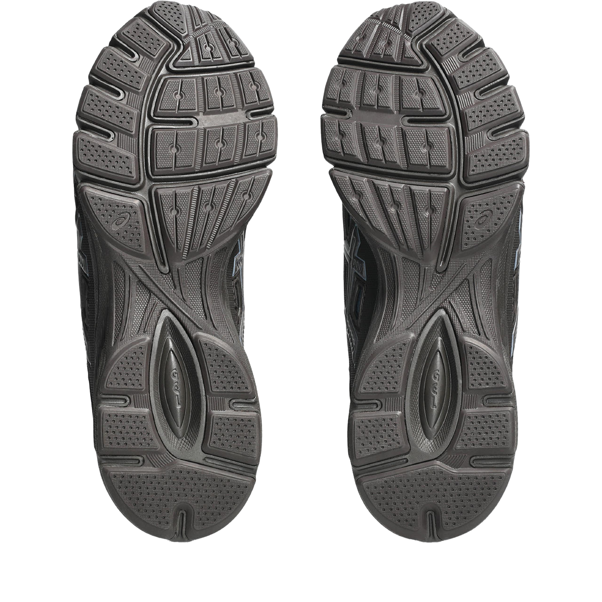 Image of UB13-S GEL-SD-LYTE