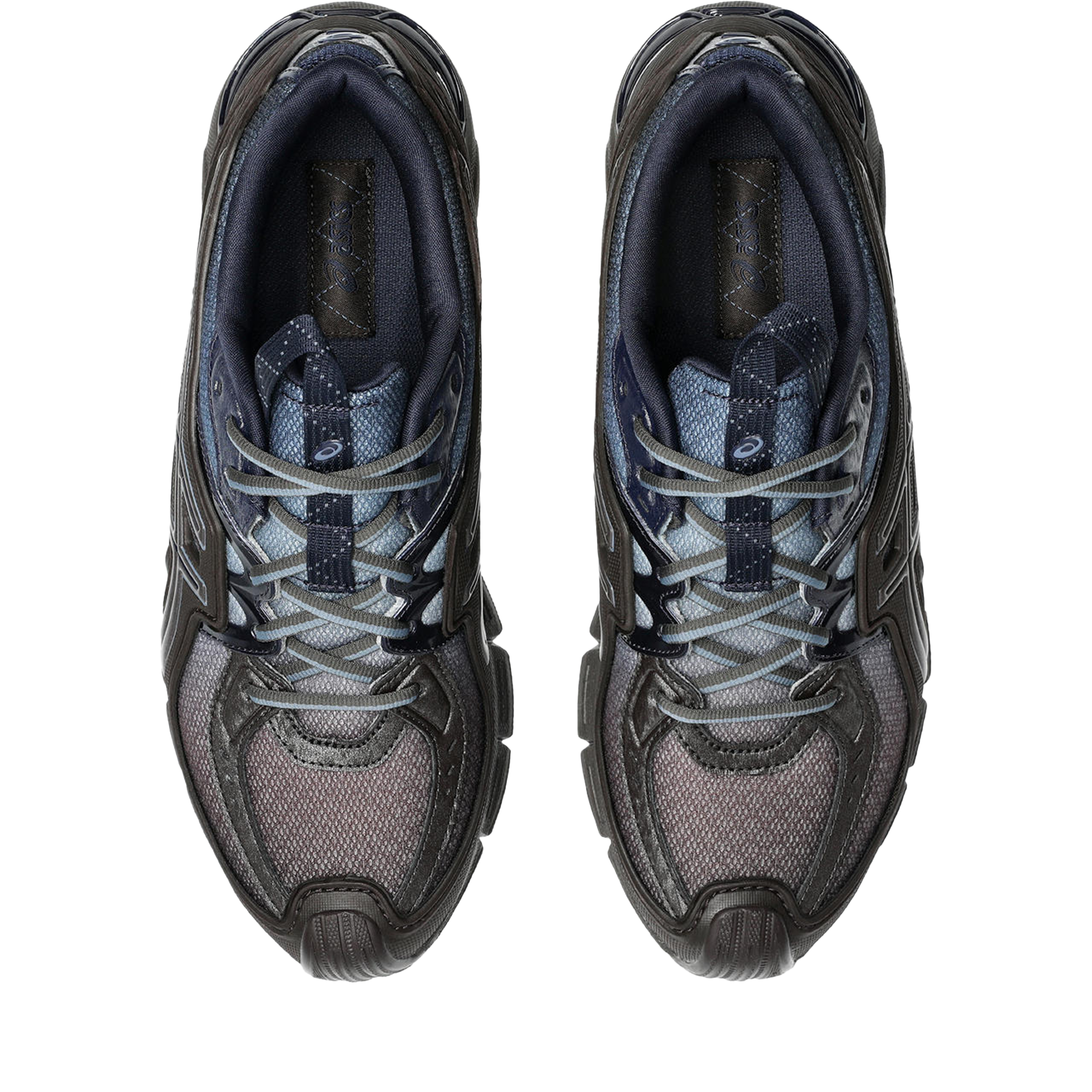 Image of UB13-S GEL-SD-LYTE
