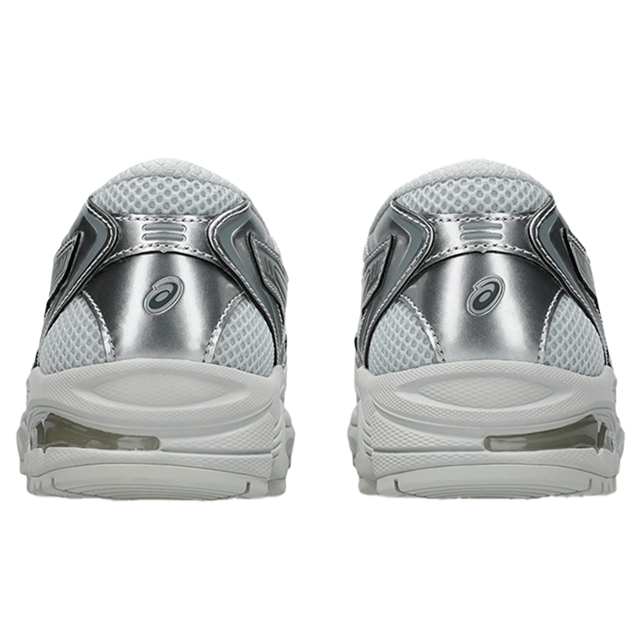 Image of GEL-DS TRAINER SP