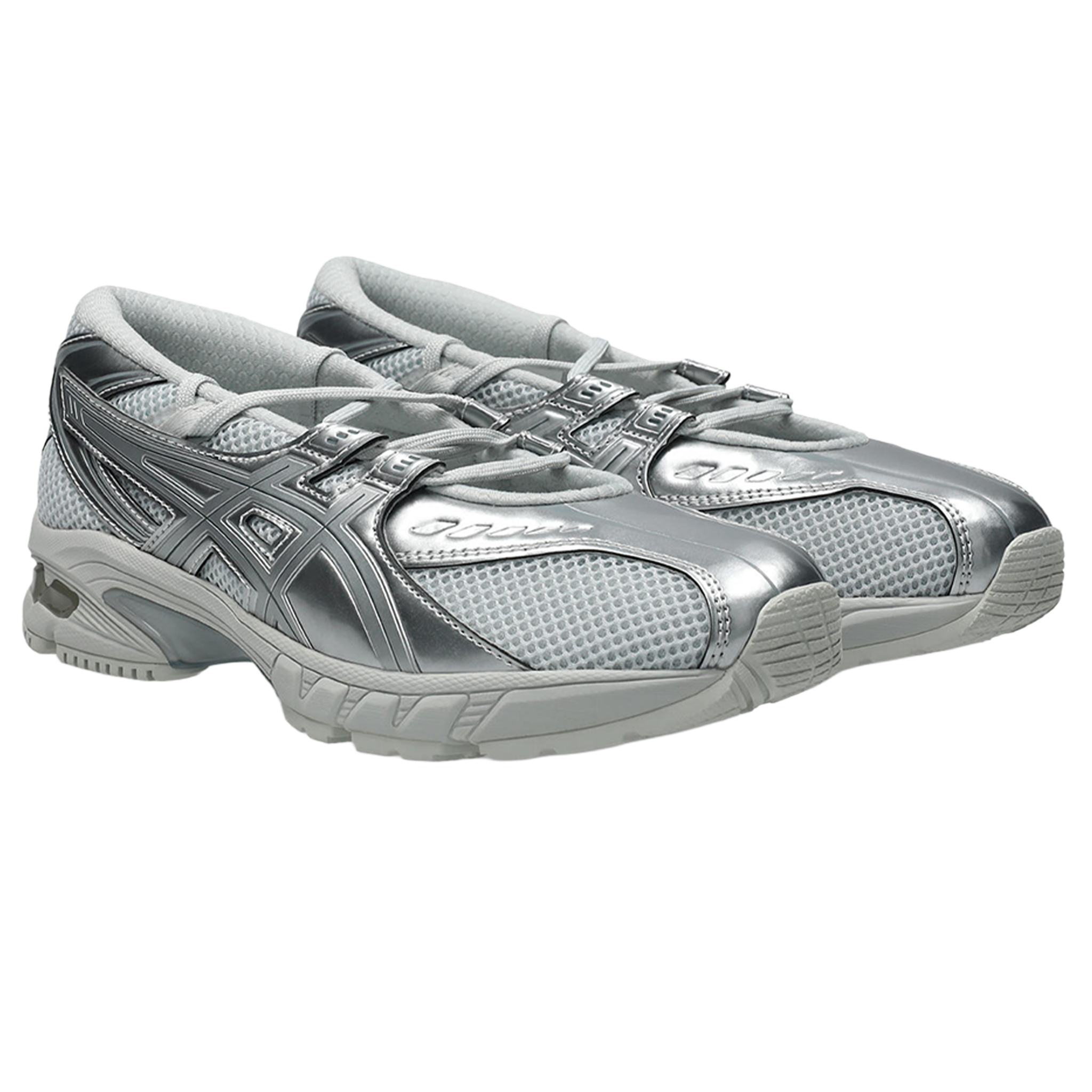 Image of GEL-DS TRAINER SP