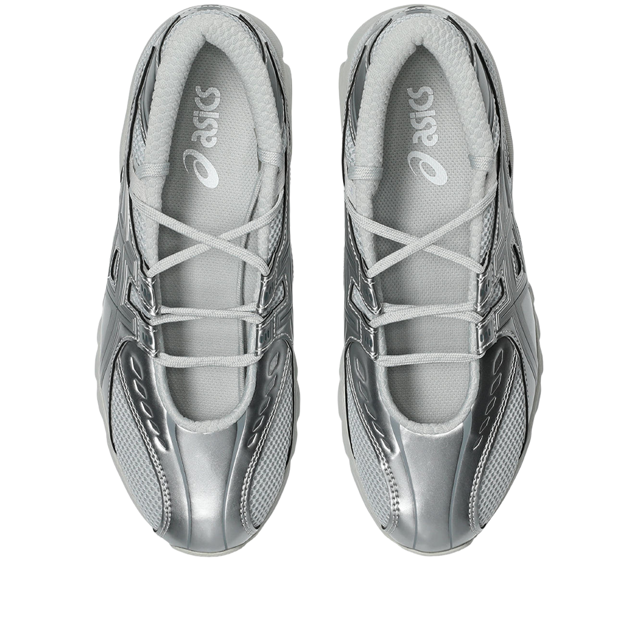Image of GEL-DS TRAINER SP