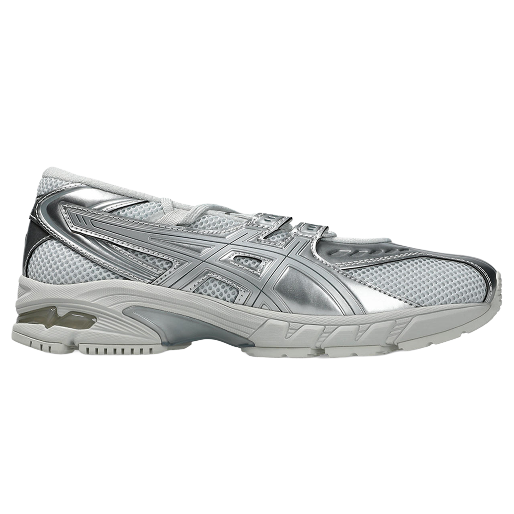 Image of GEL-DS TRAINER SP