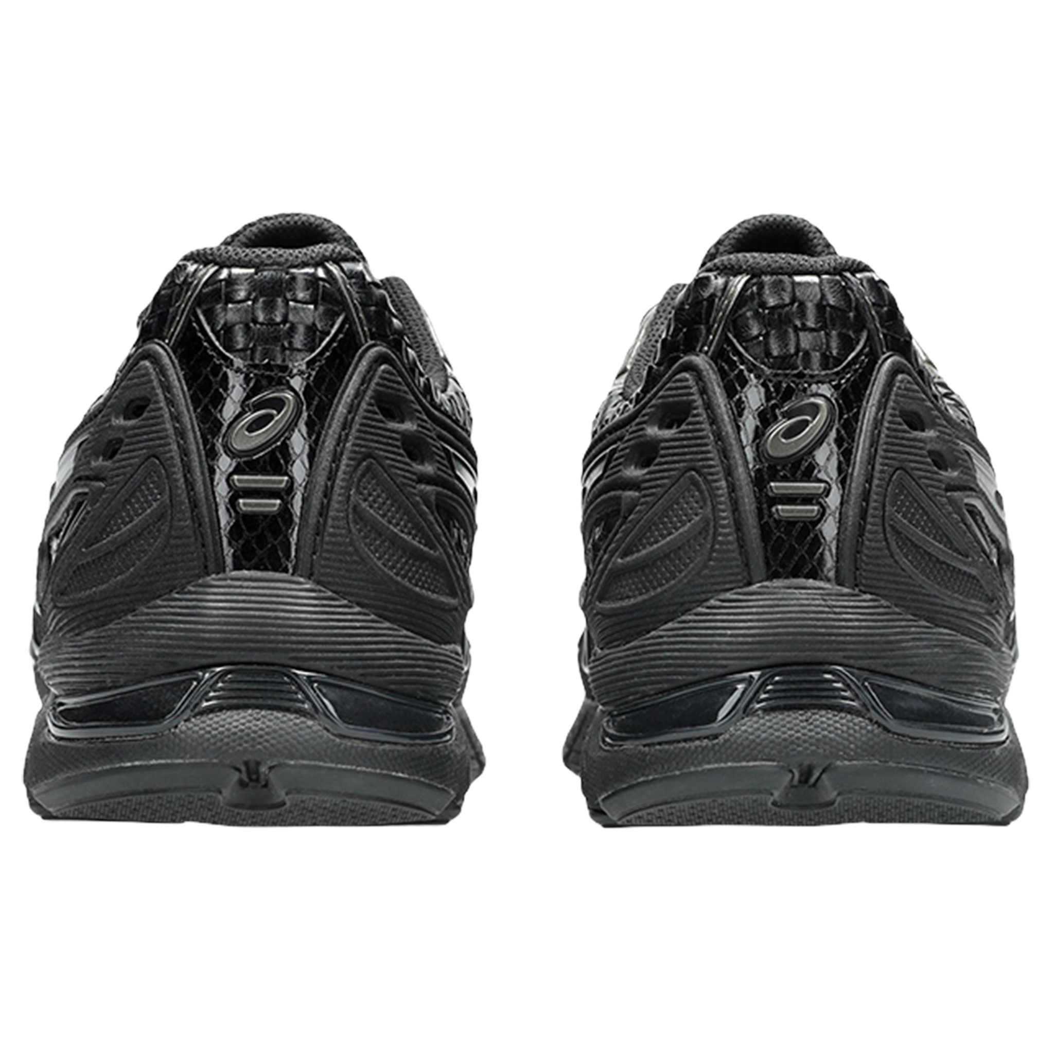 Image of GEL-SD-LYTE