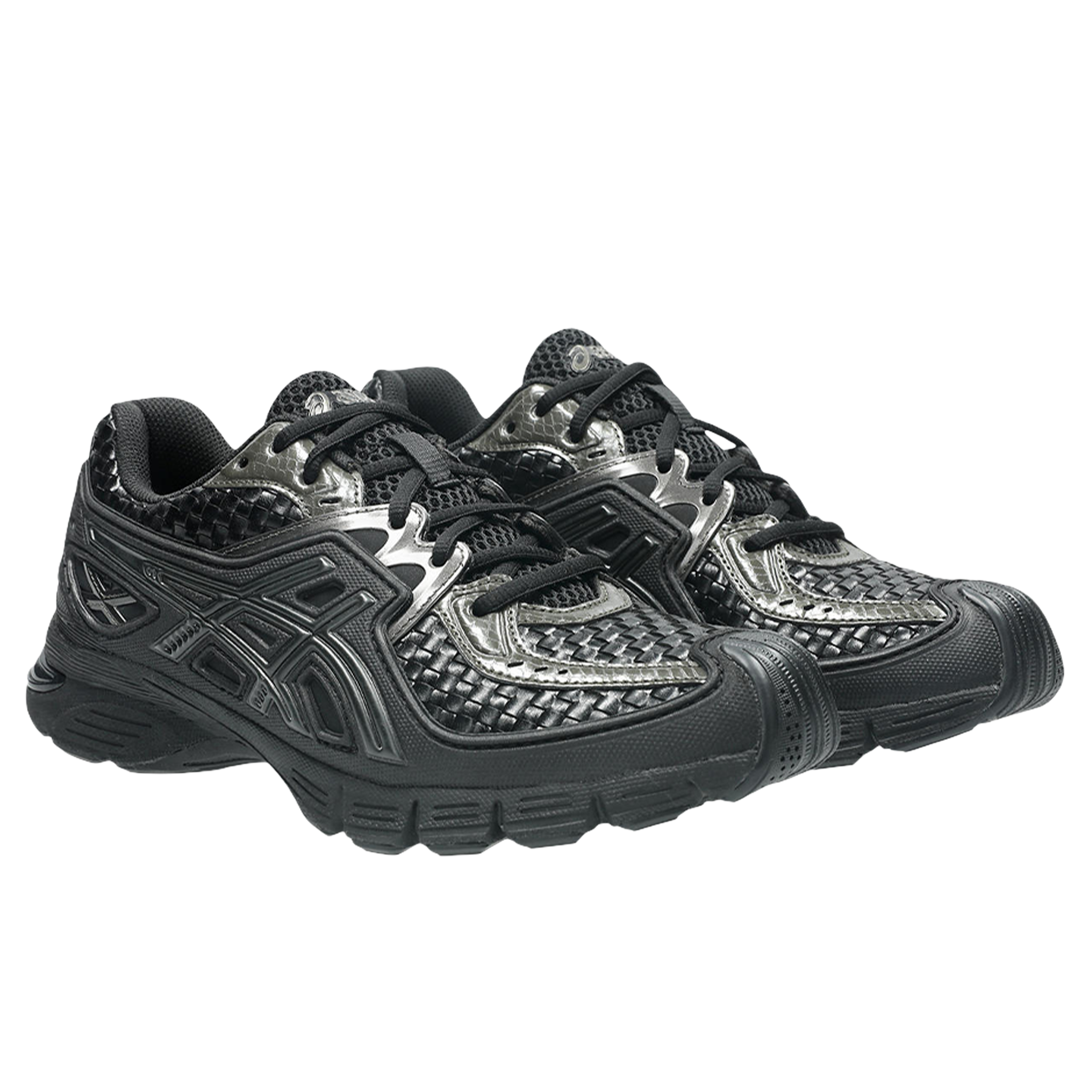 Image of GEL-SD-LYTE