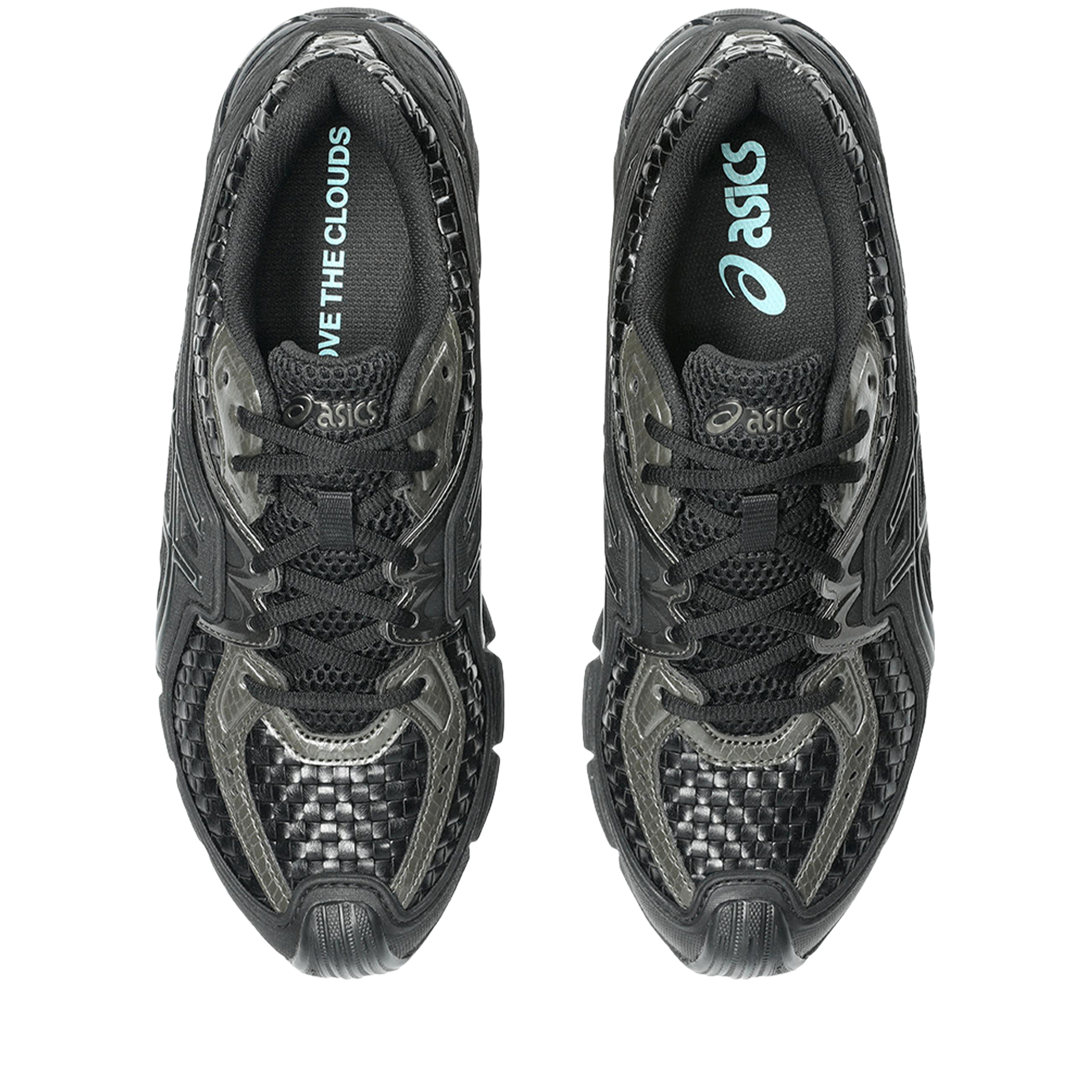 Image of GEL-SD-LYTE