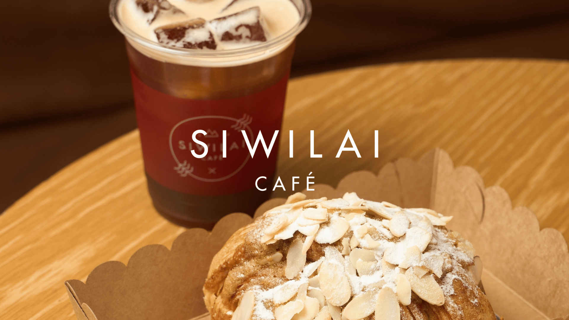 siwilaibkk