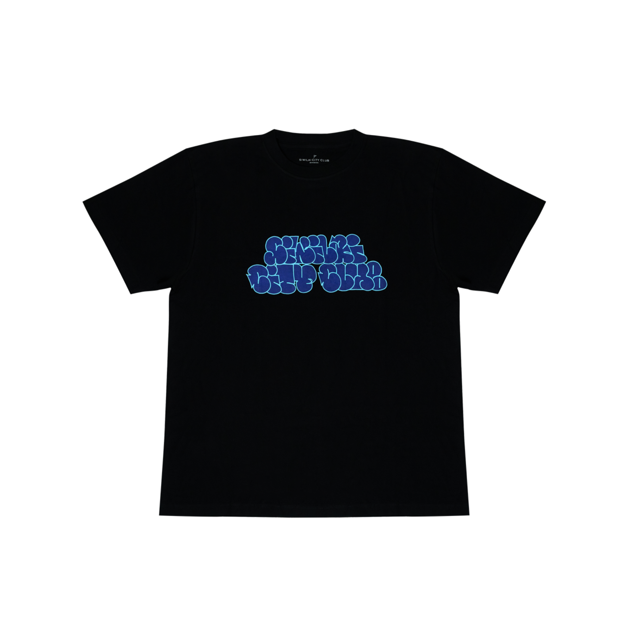 Image of SCC TEE GRAPHIC V1