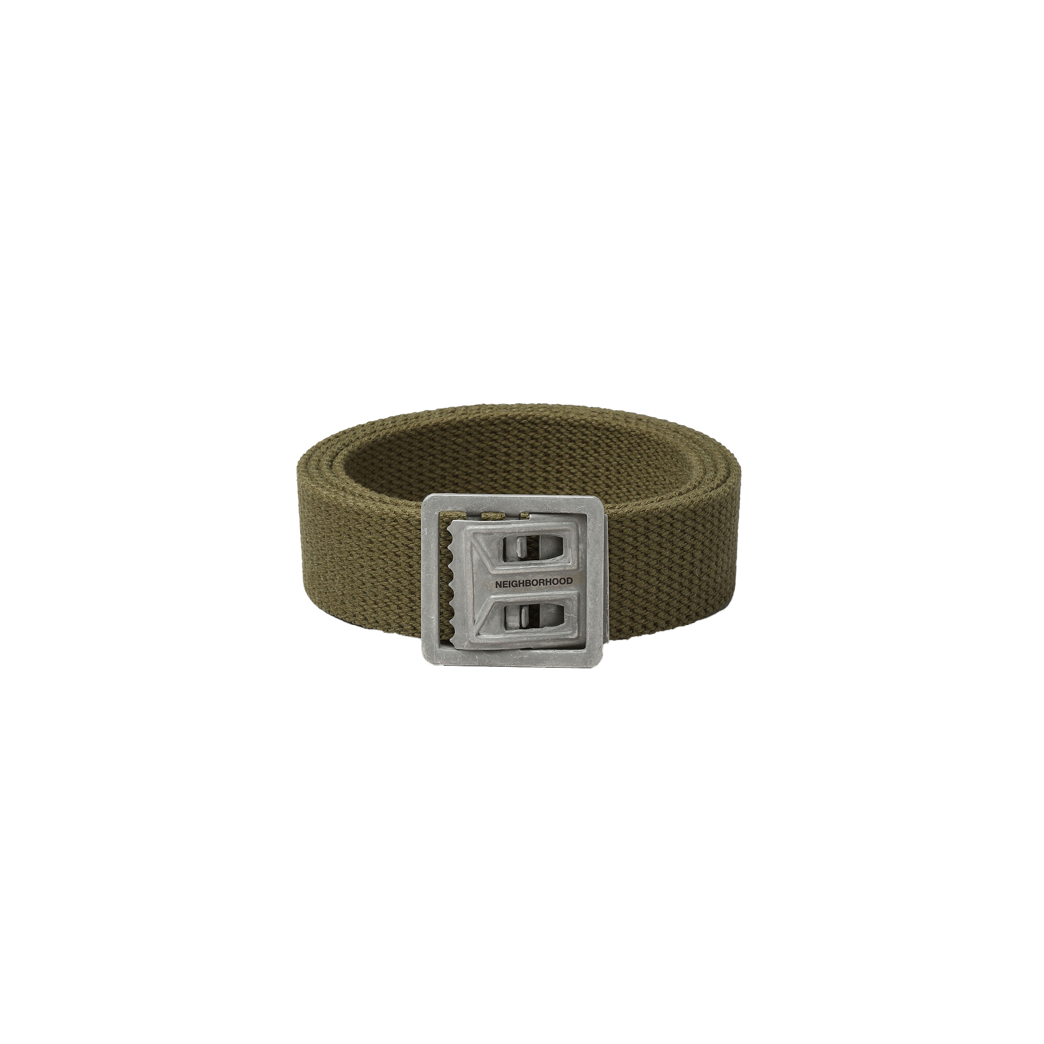 Image of GI BELT