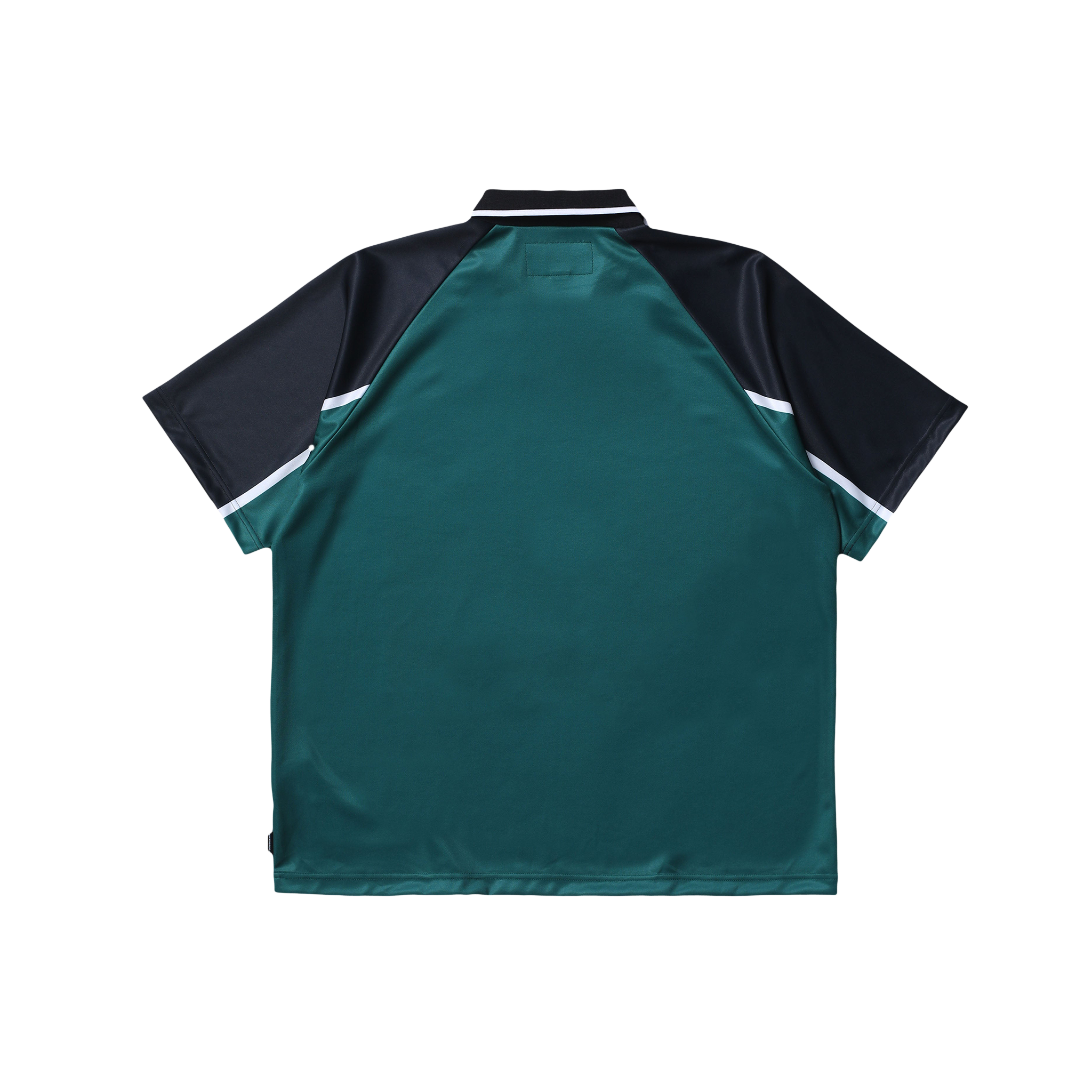 Image of GAME SHIRT SS