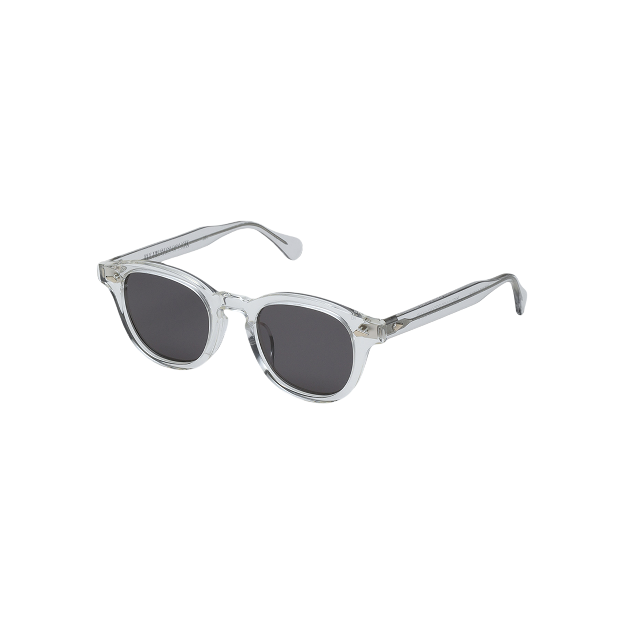 Image of NH X JULIUS TART OPTICAL . AR