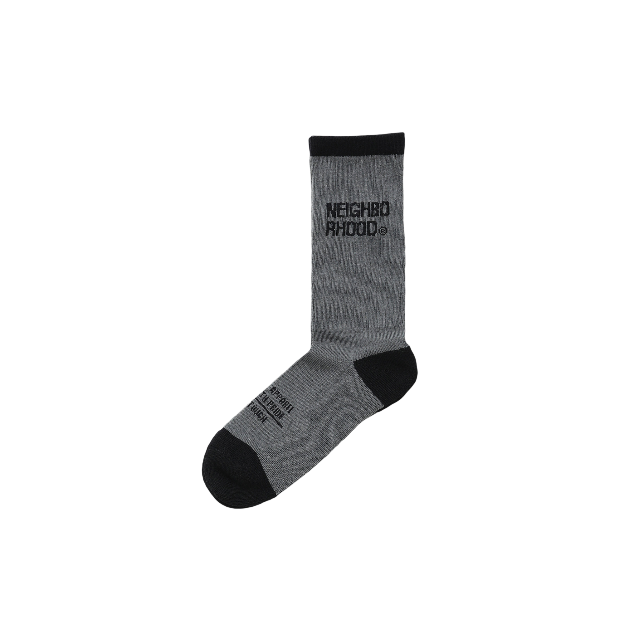Image of ACTIVE SOCKS