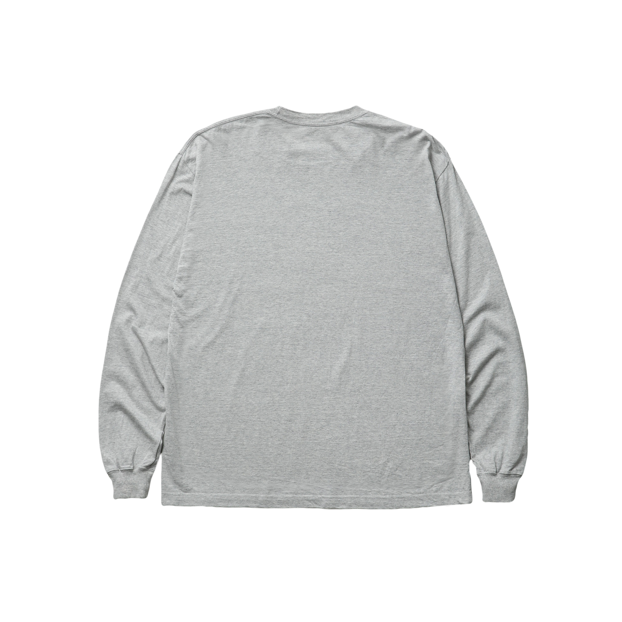 Image of NH . TEE LS-2