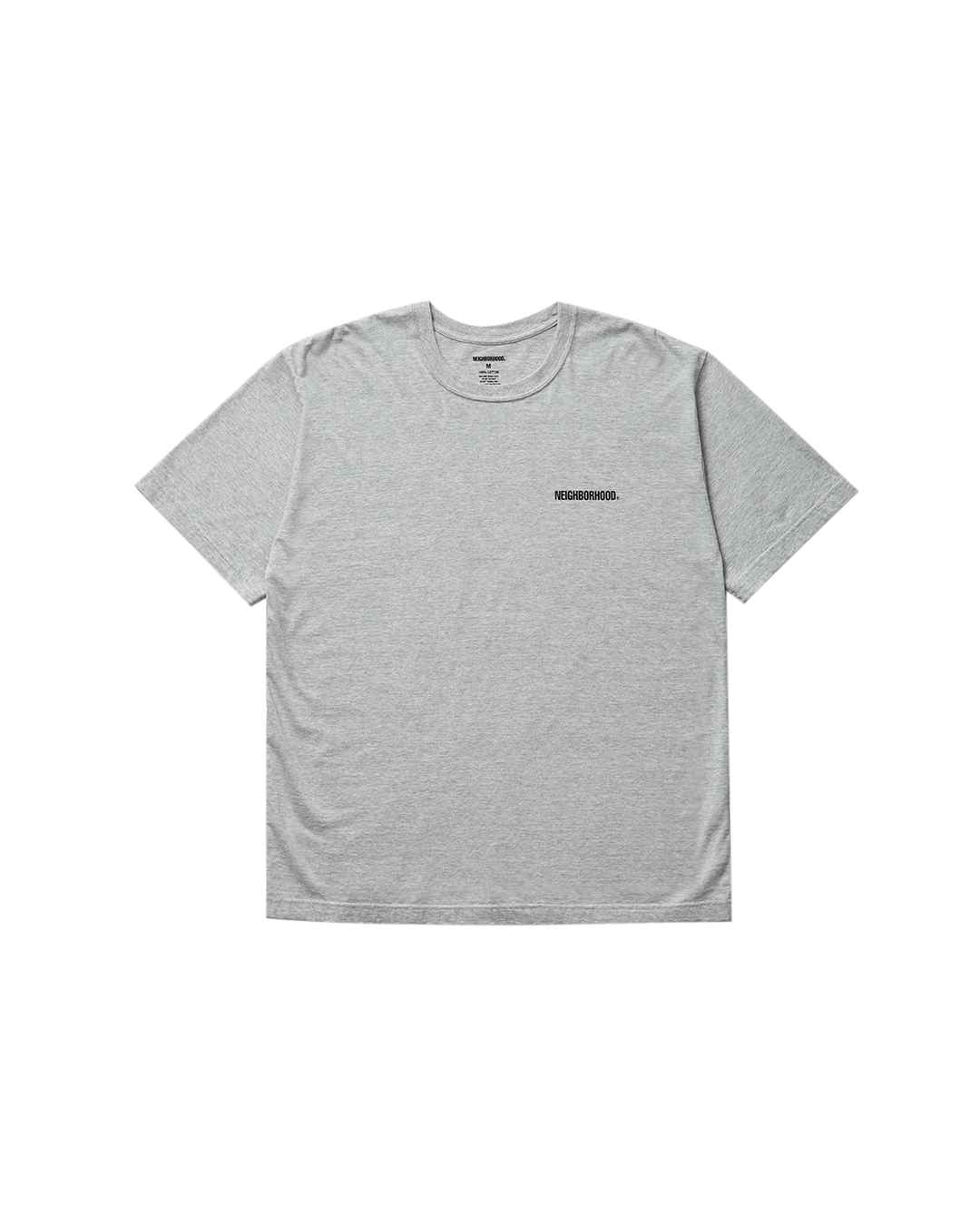 Image of NH . TEE SS-2