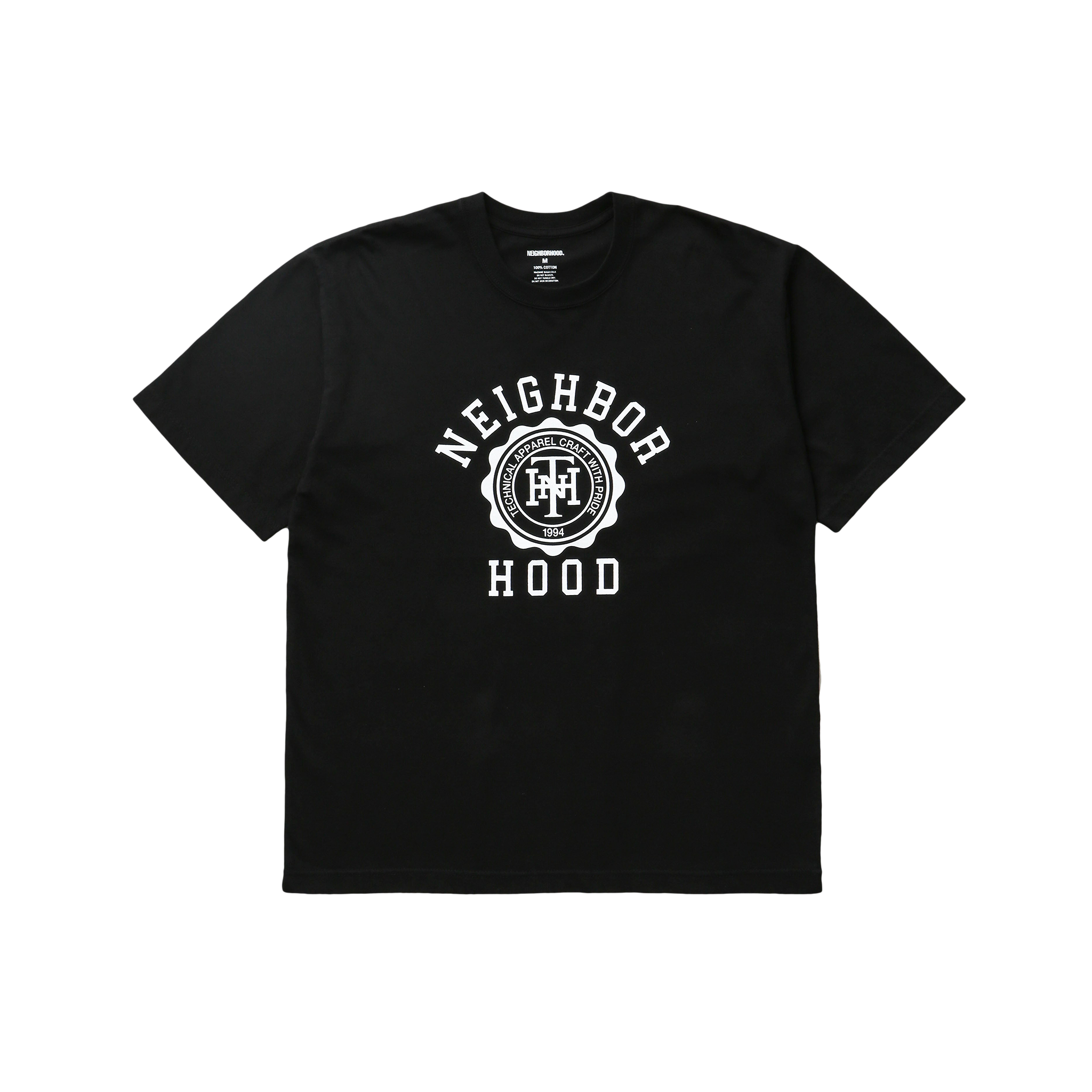 Image of NH . TEE SS-4
