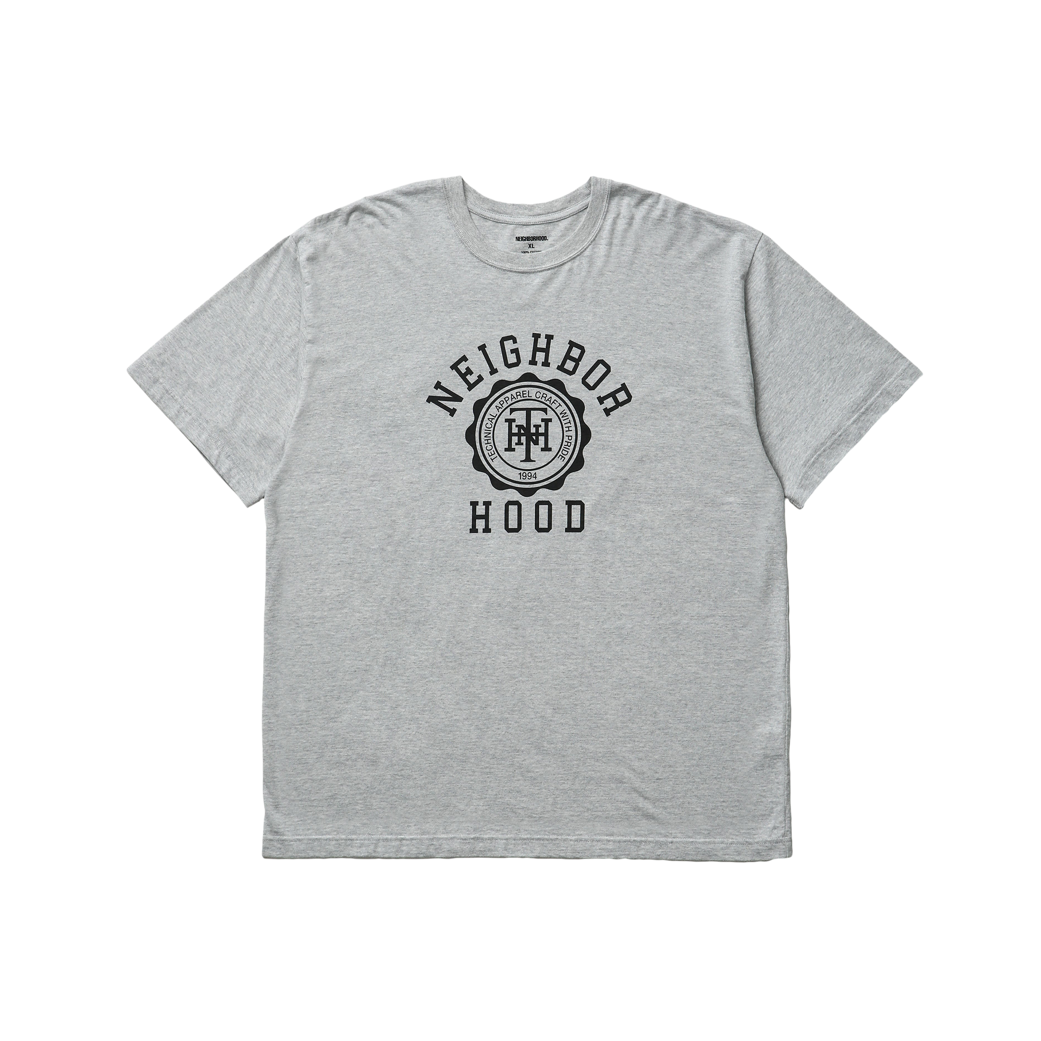 Image of NH . TEE SS-4