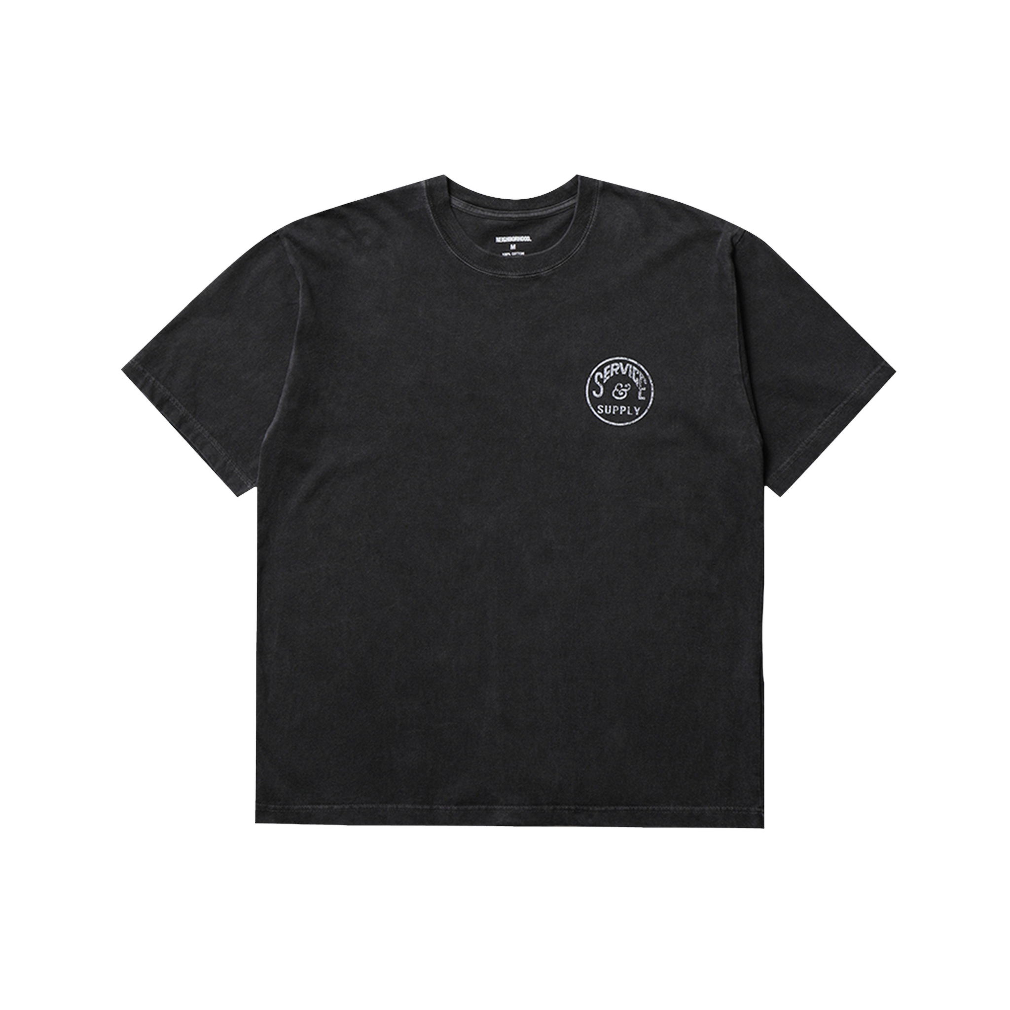 Image of NH . TEE SS-5