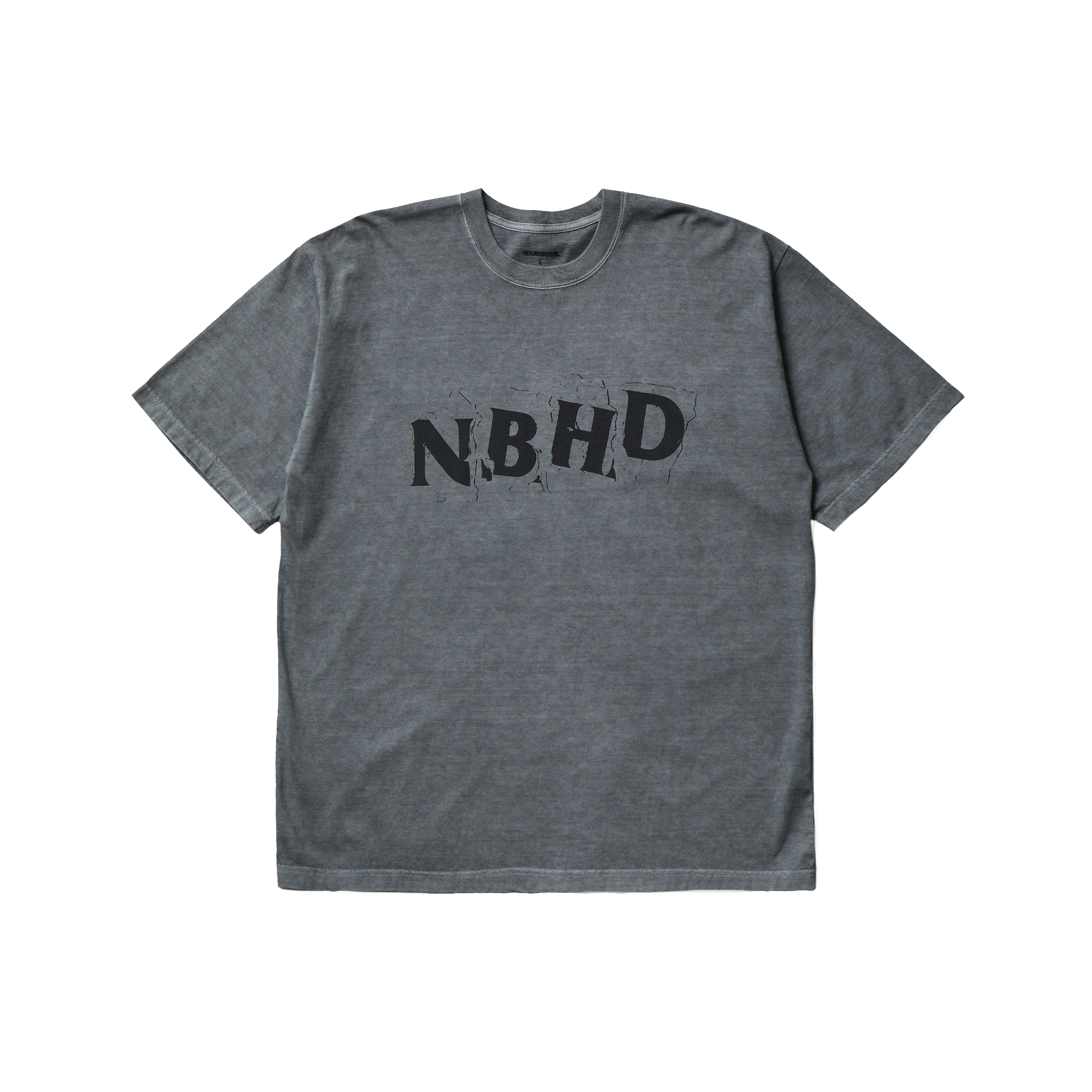 Image of NH . TEE SS-14