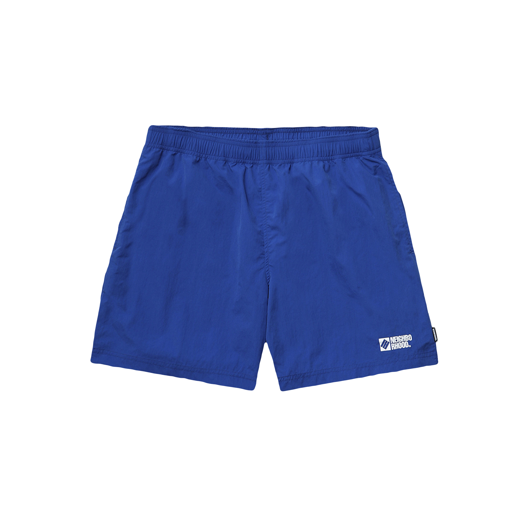 Image of SWIM SHORT PANTS