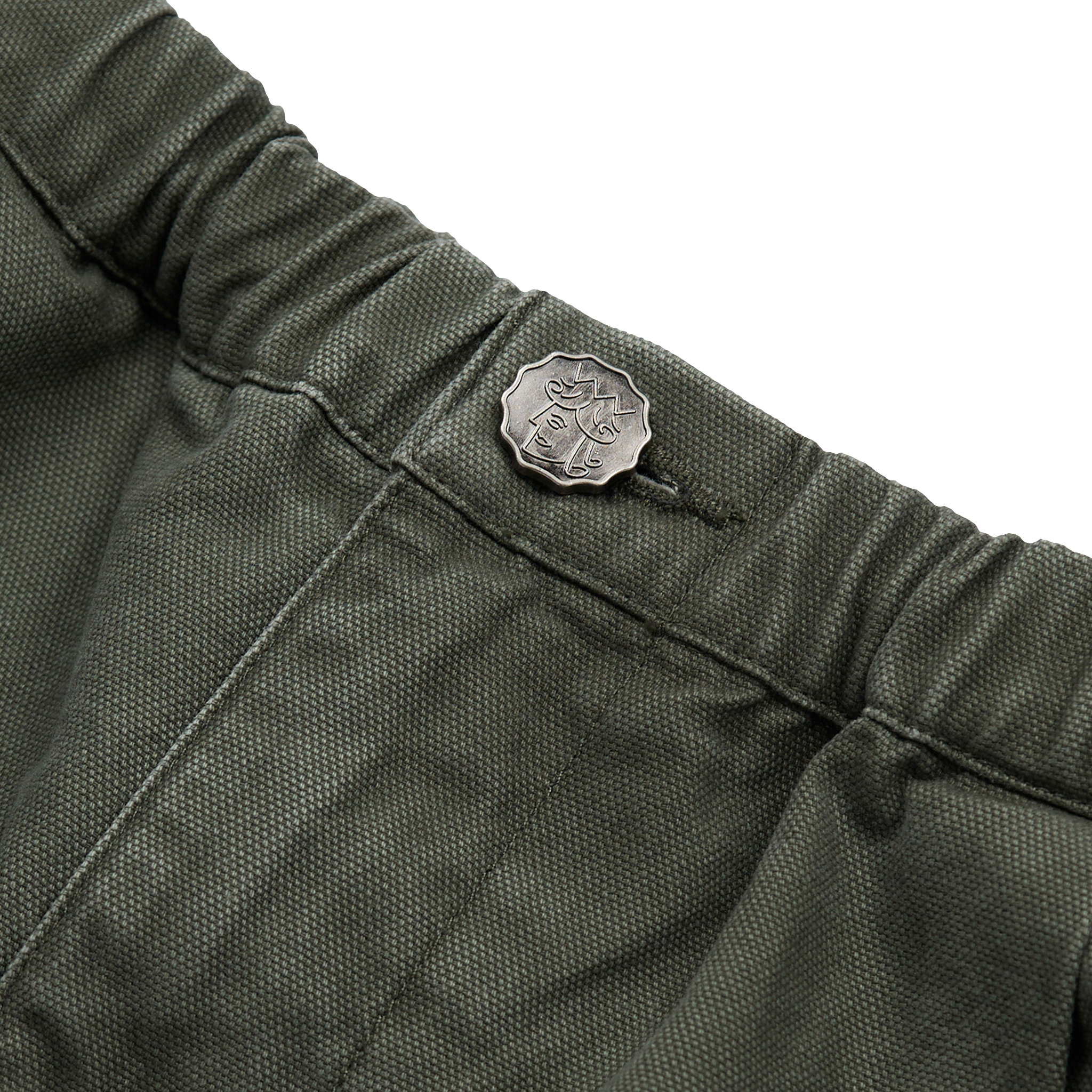 Image of QH OVER TROUSERS