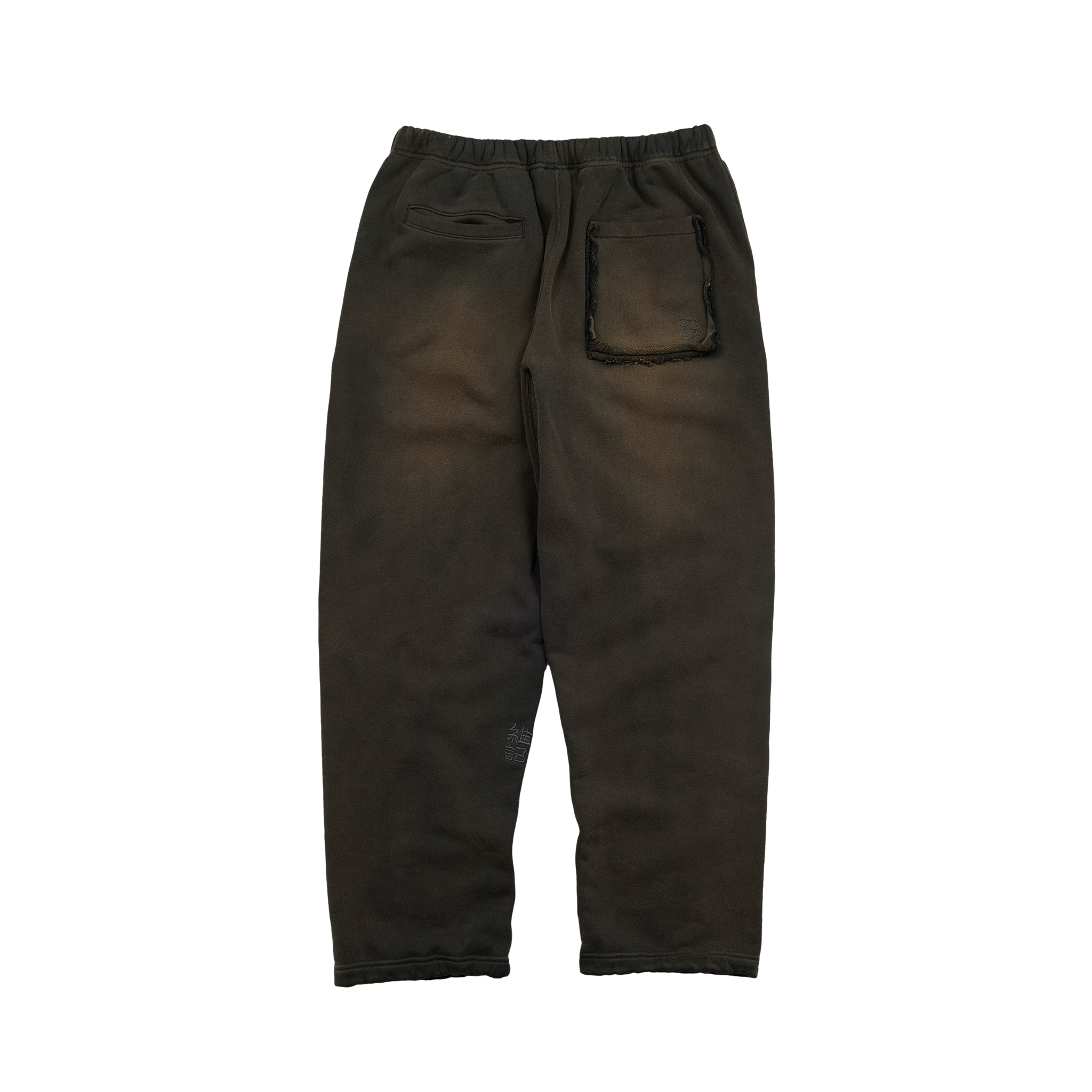 Image of SF QH SWEAT PANT
