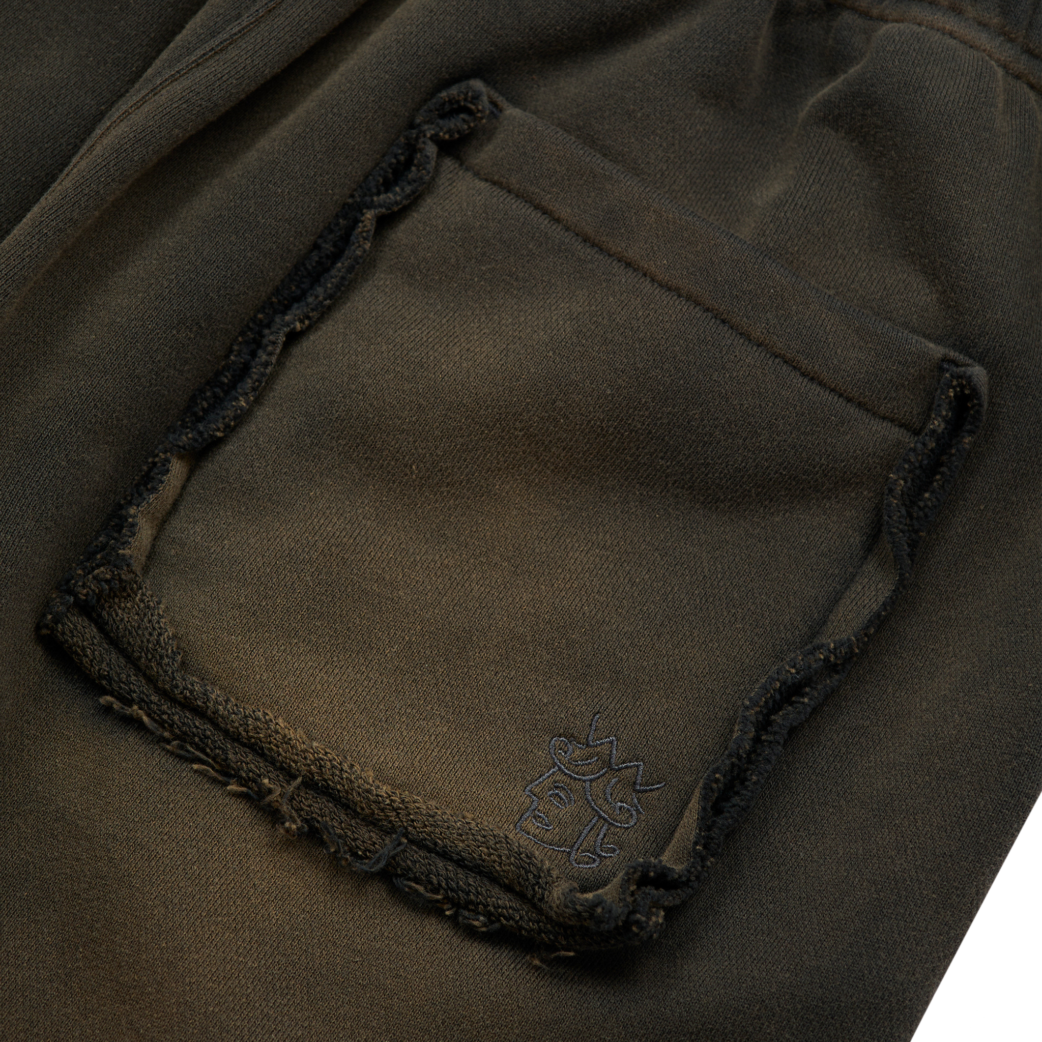 Image of SF QH SWEAT PANT