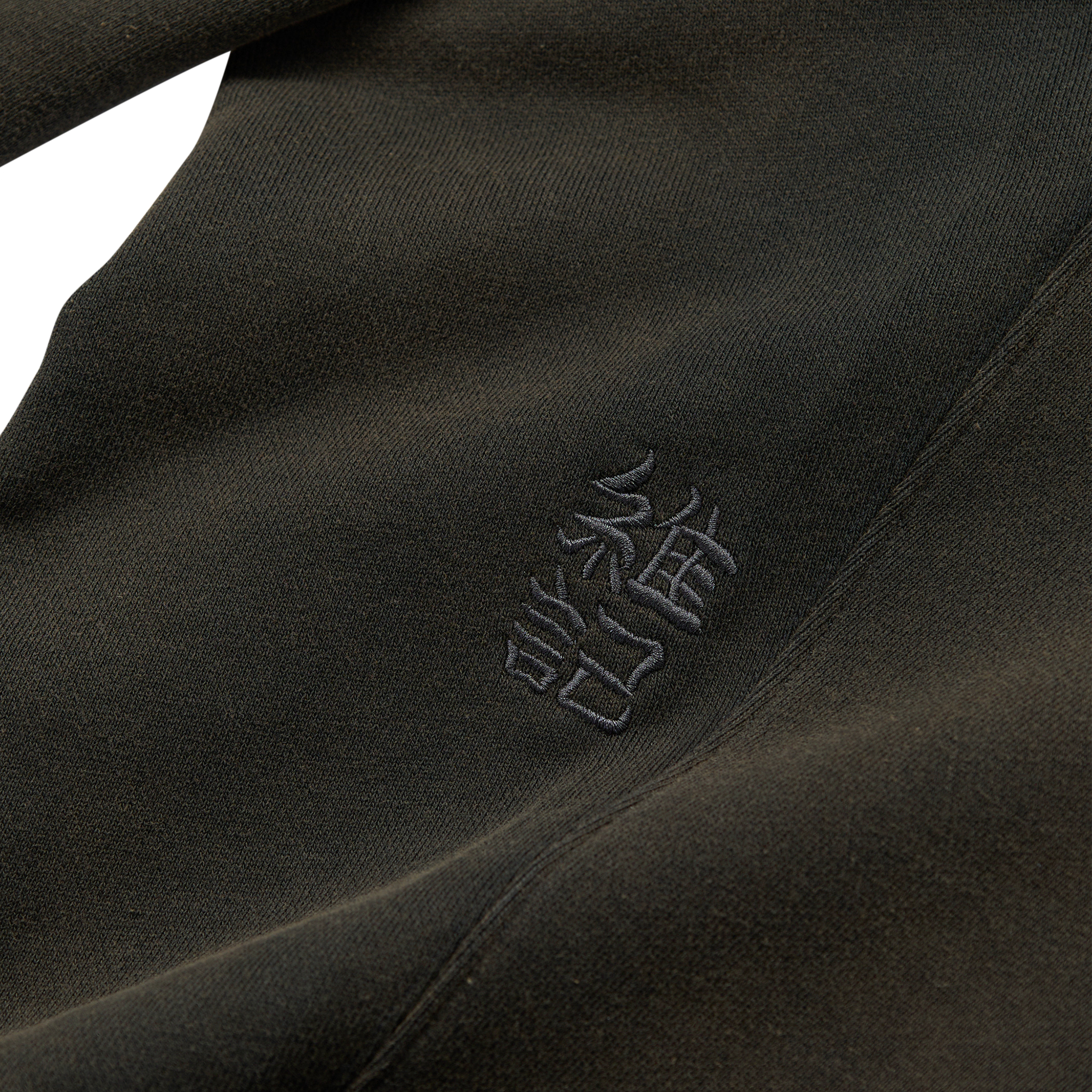 Image of SF QH SWEAT PANT