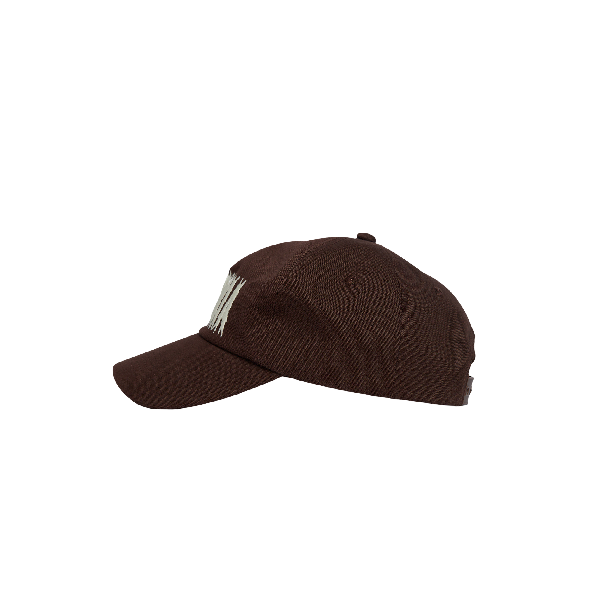 Image of SPIKEY SNAPBACK