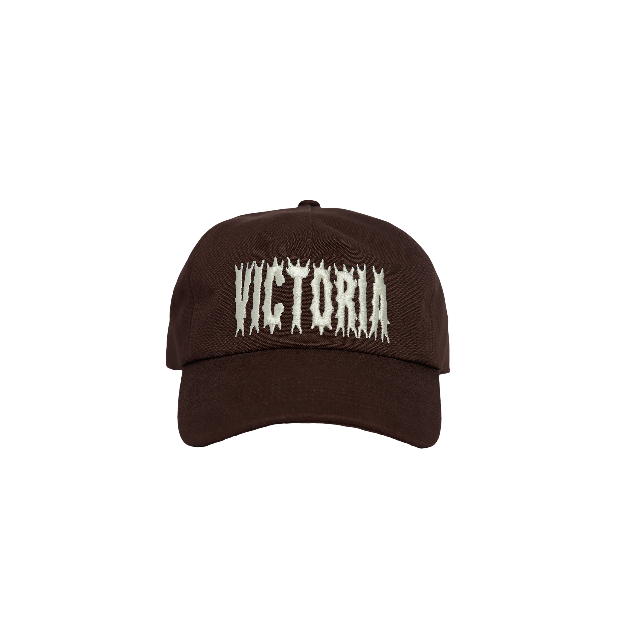 Image of SPIKEY SNAPBACK