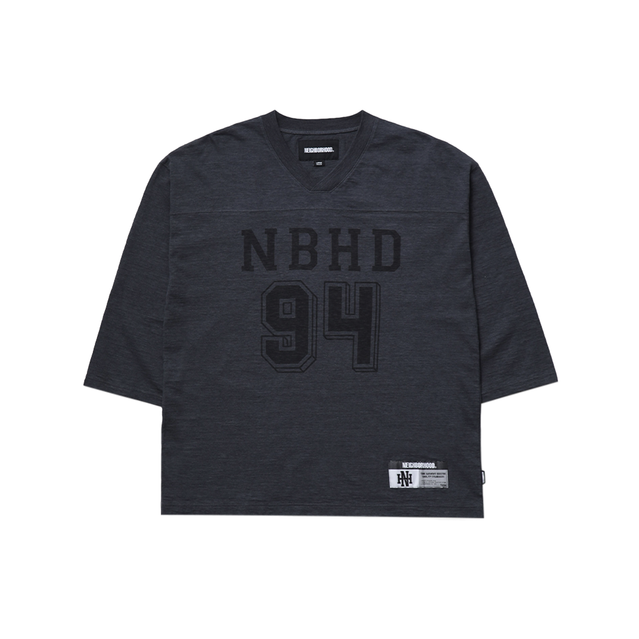 Image of FOOTBALL SHIRT