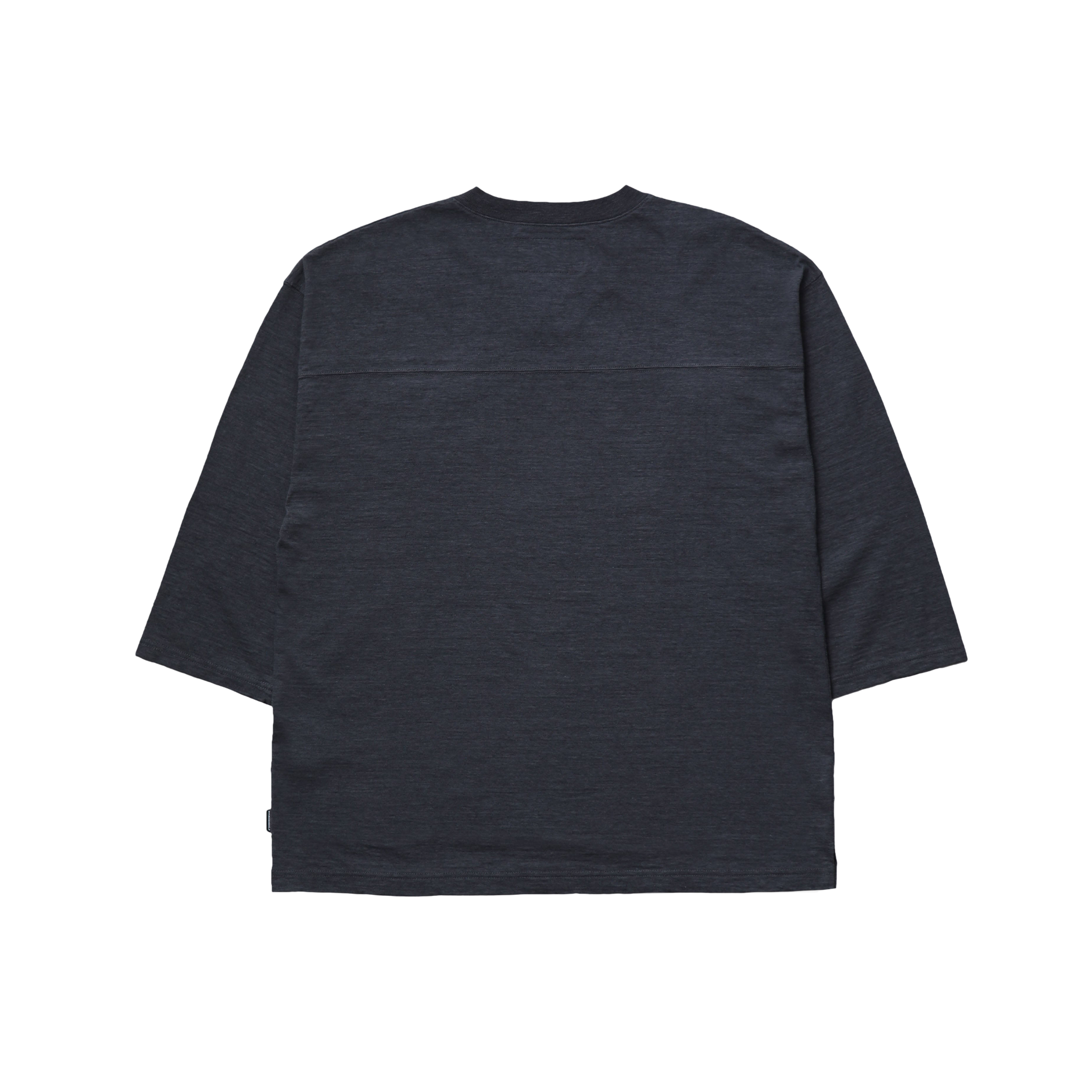 Image of FOOTBALL SHIRT