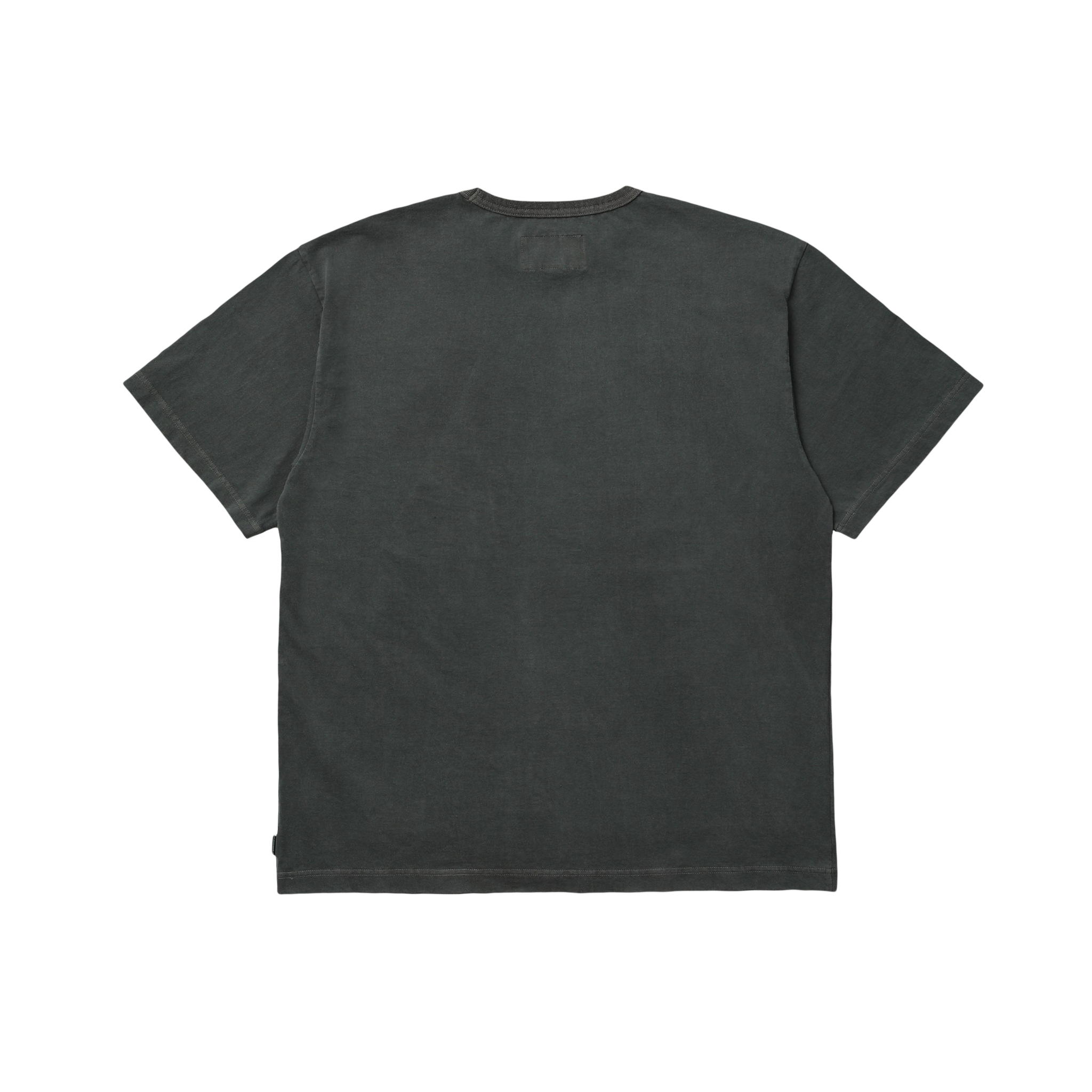 Image of PIGMENT CREWNECK SS