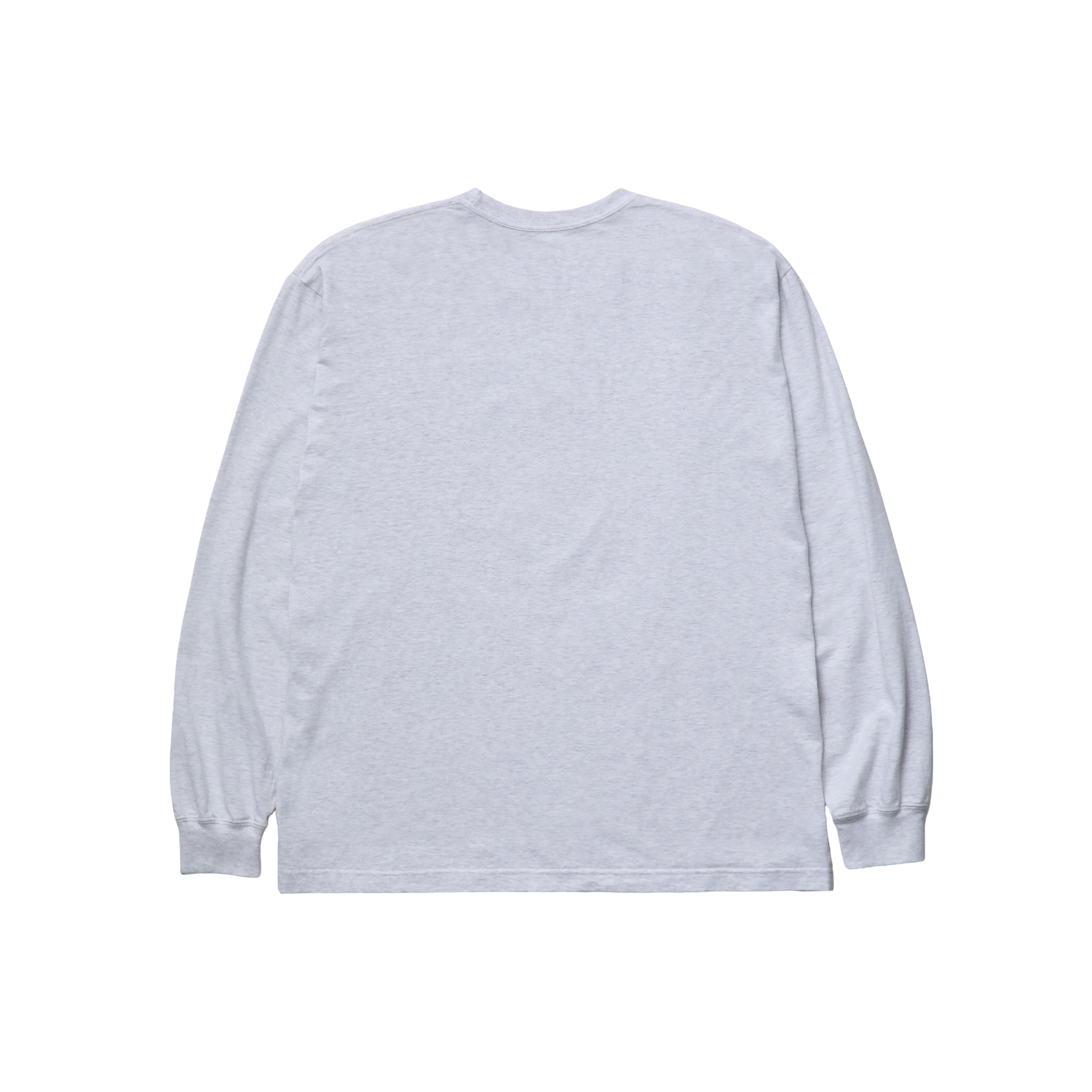 Image of NH . TEE LS-7