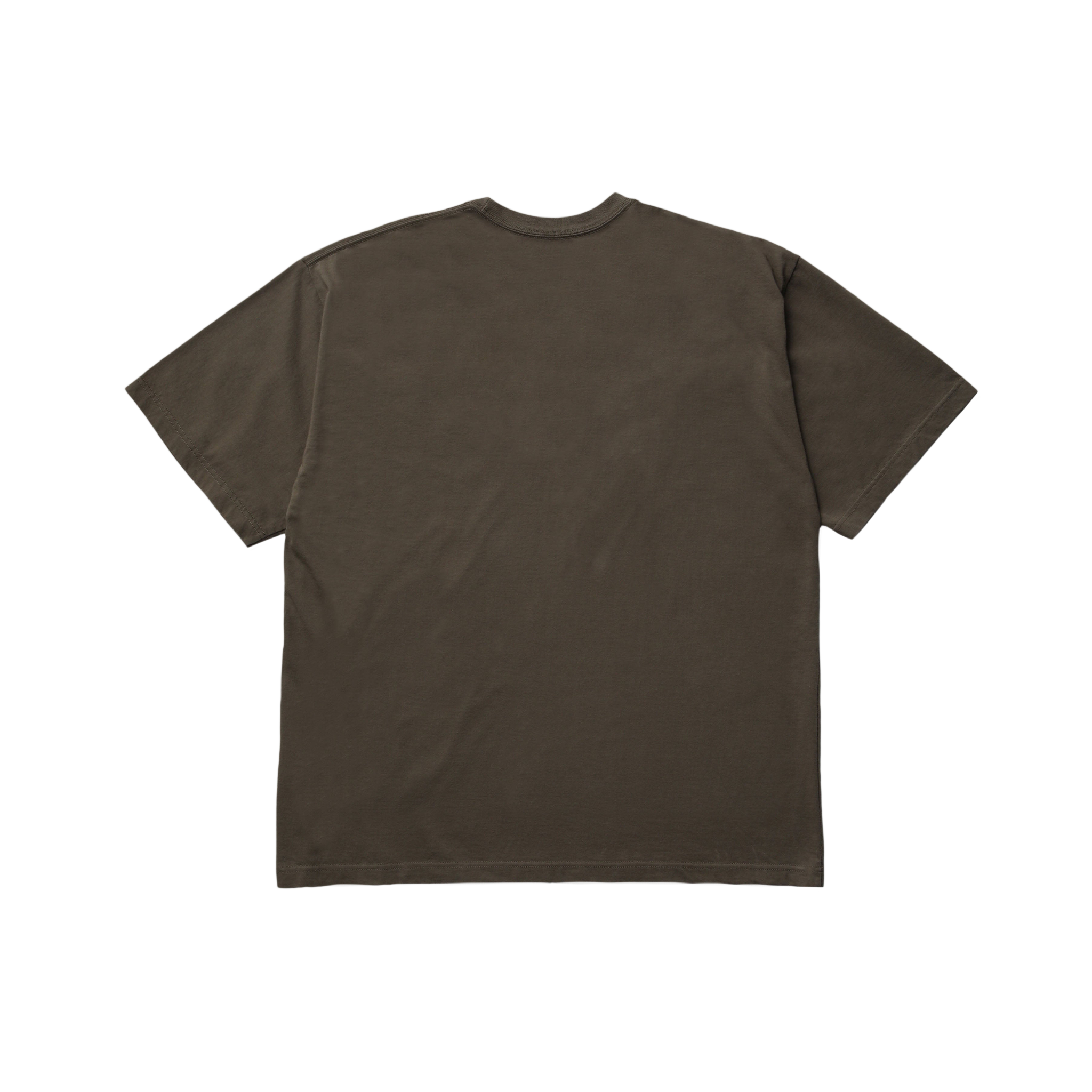 Image of NH . TEE SS-5