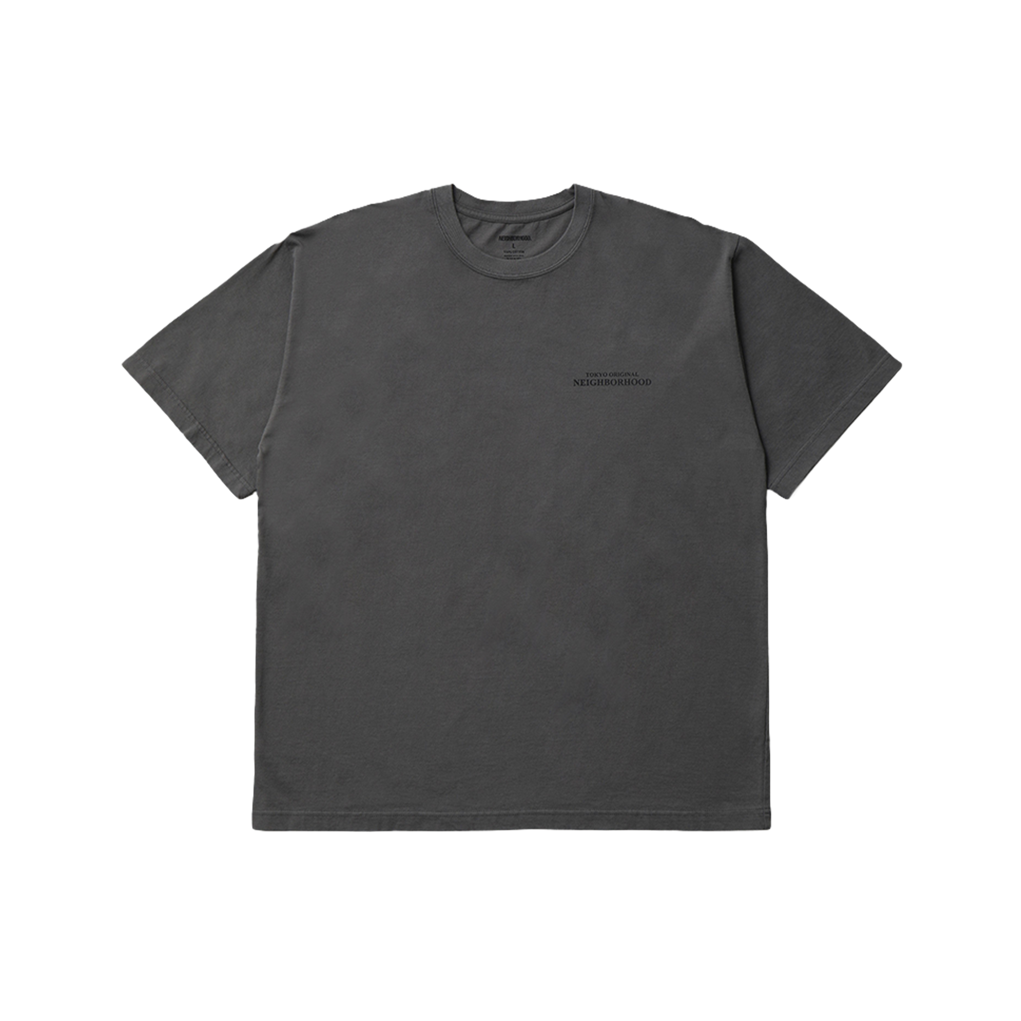 Image of NH . TEE SS-10