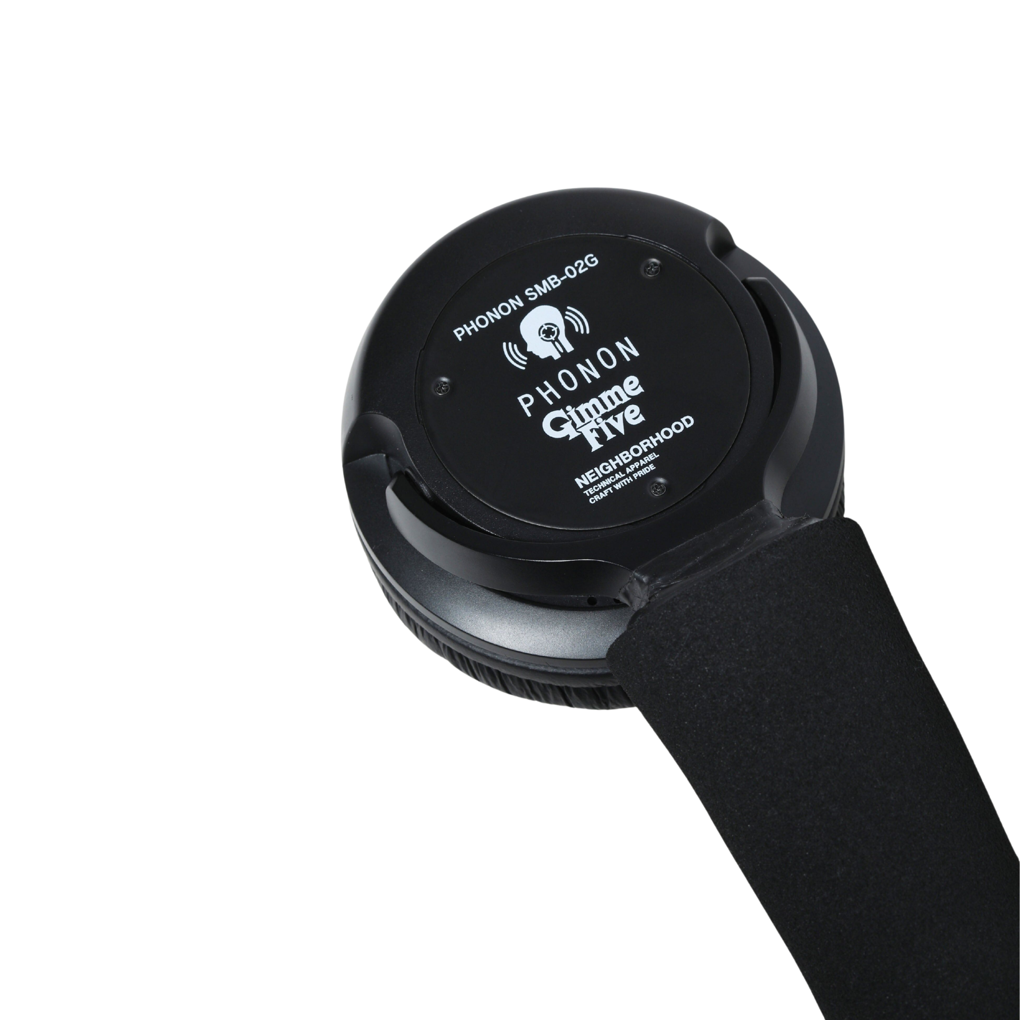 Image of NH X GIMME FIVE X PHONON . SMB-02G STICK
