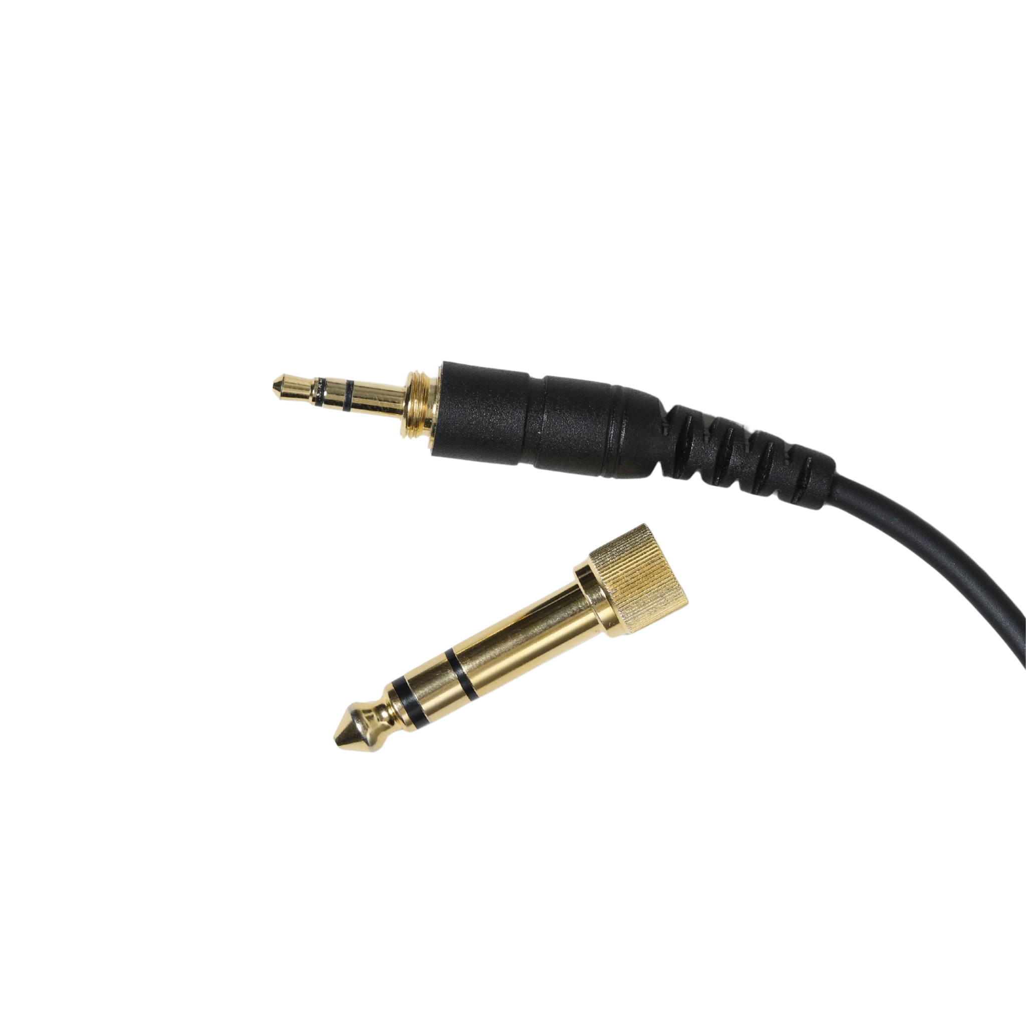 Image of NH X GIMME FIVE X PHONON . SMB-02G STICK