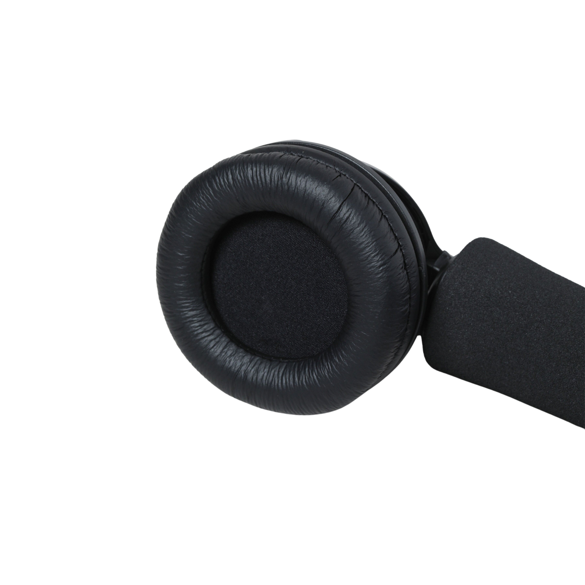 Image of NH X GIMME FIVE X PHONON . SMB-02G STICK