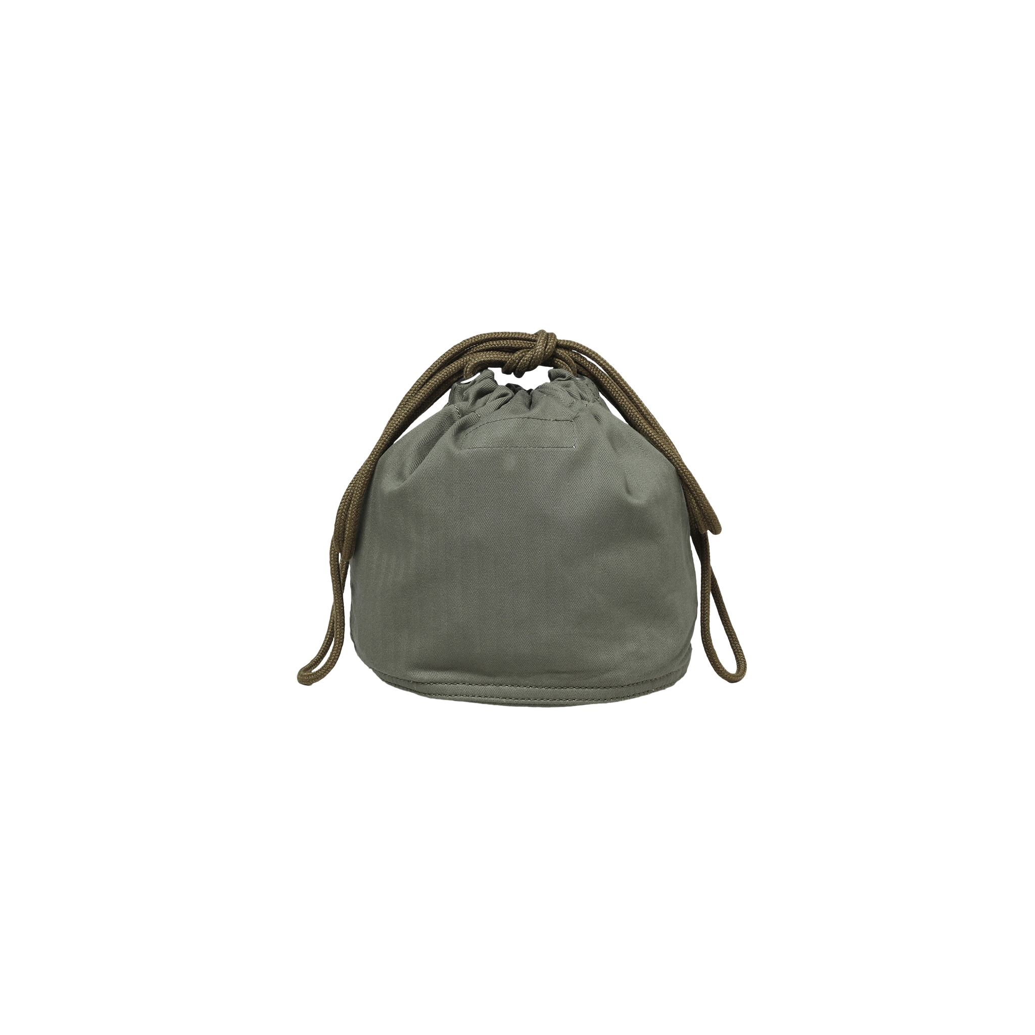 Image of HBT DRAWSTRING BAG
