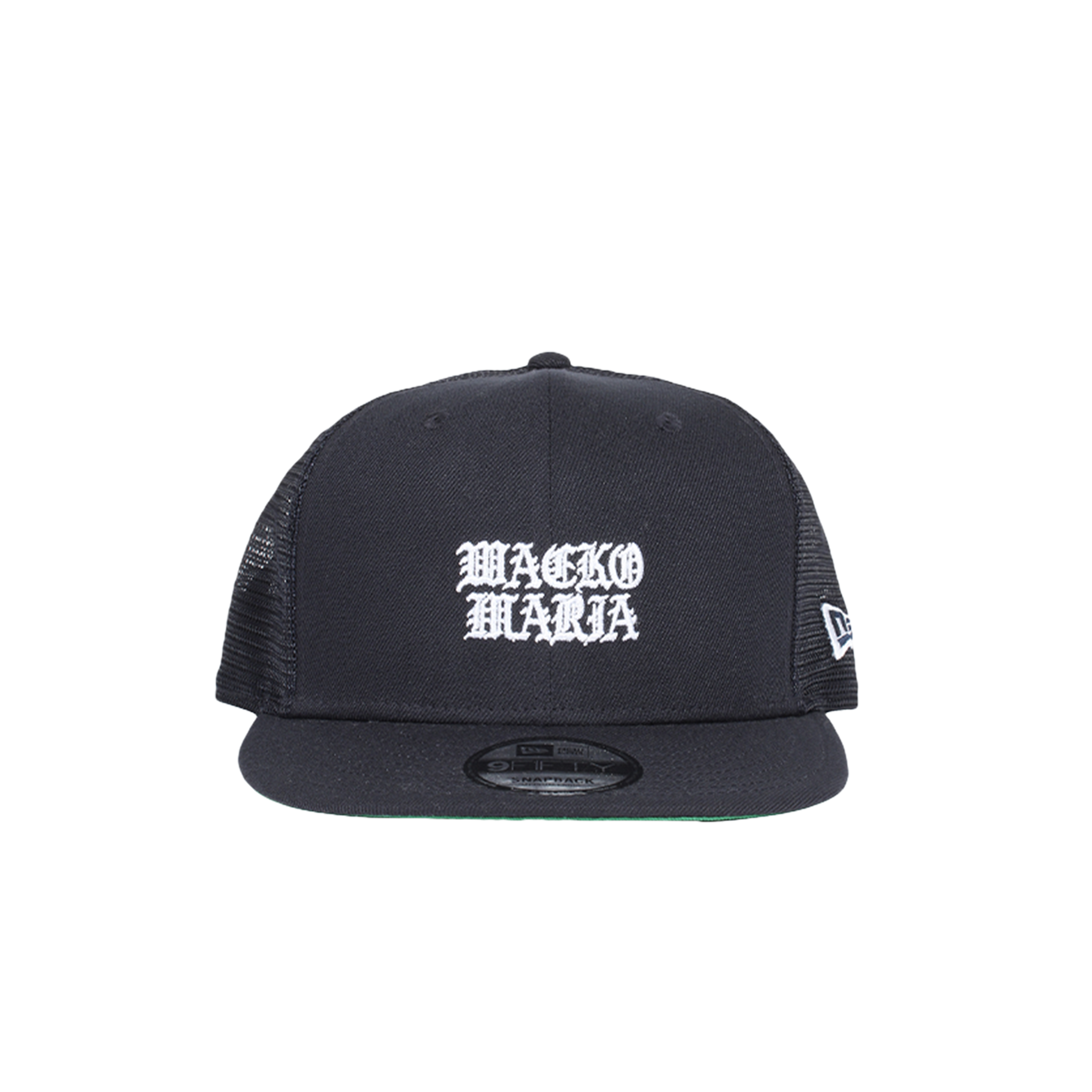 Image of NEW ERA / 59FIFTY TRUCKER
